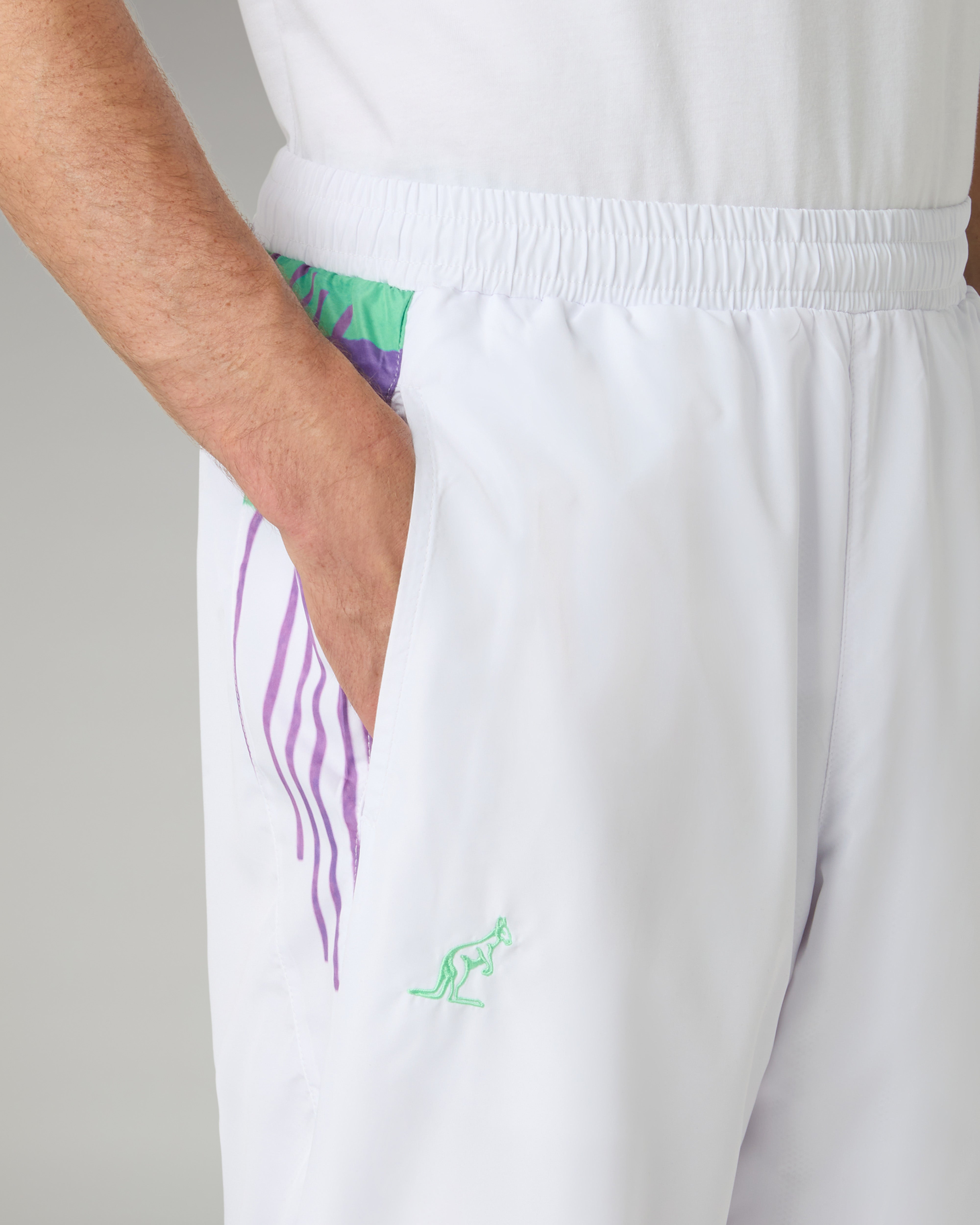 australian-goran-v-track-pant-arupa0018-pantalone-tuta-uomo-tecnico image 4