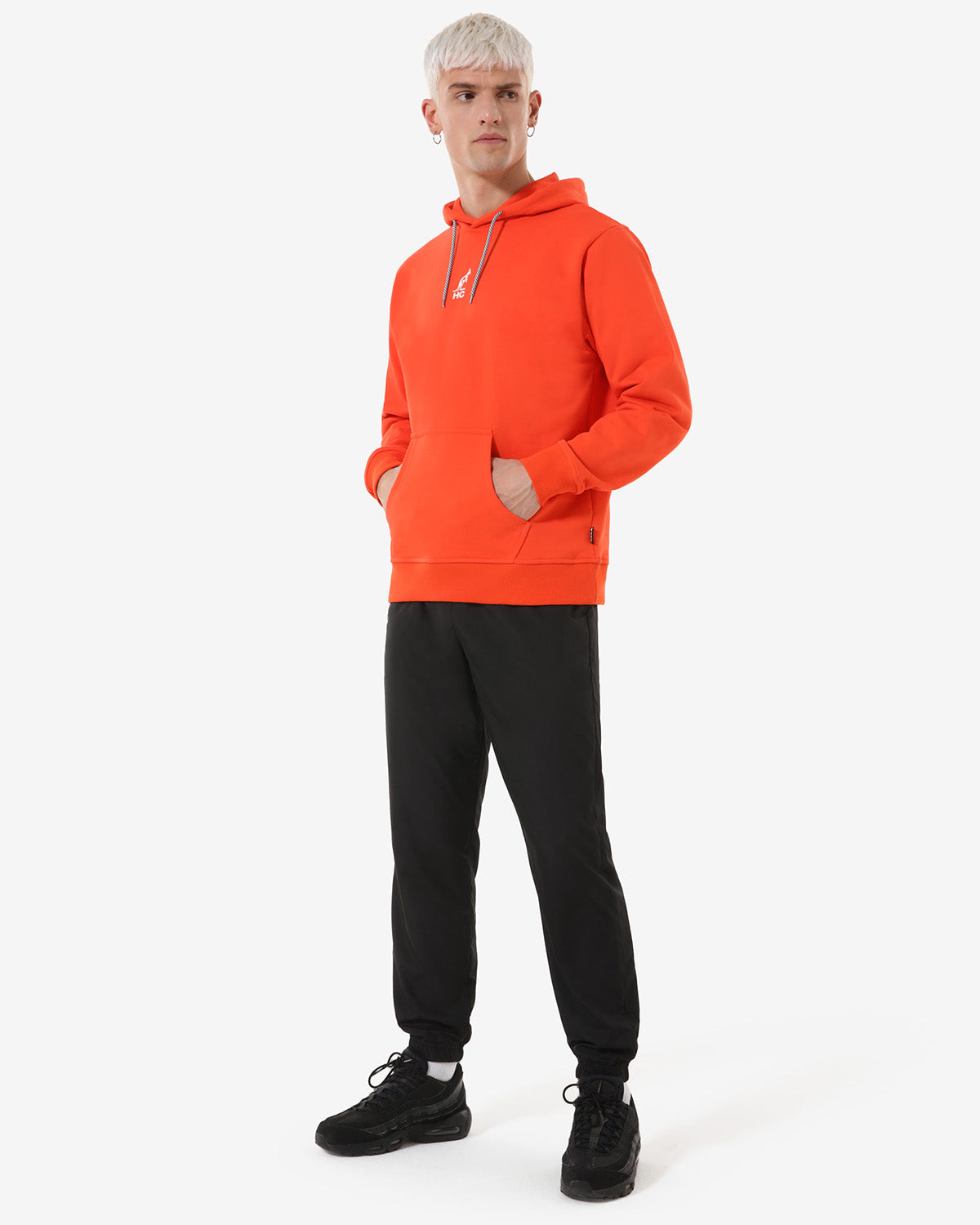 australian-prediction-hoodie-hard-court-con-cappuccio image 2