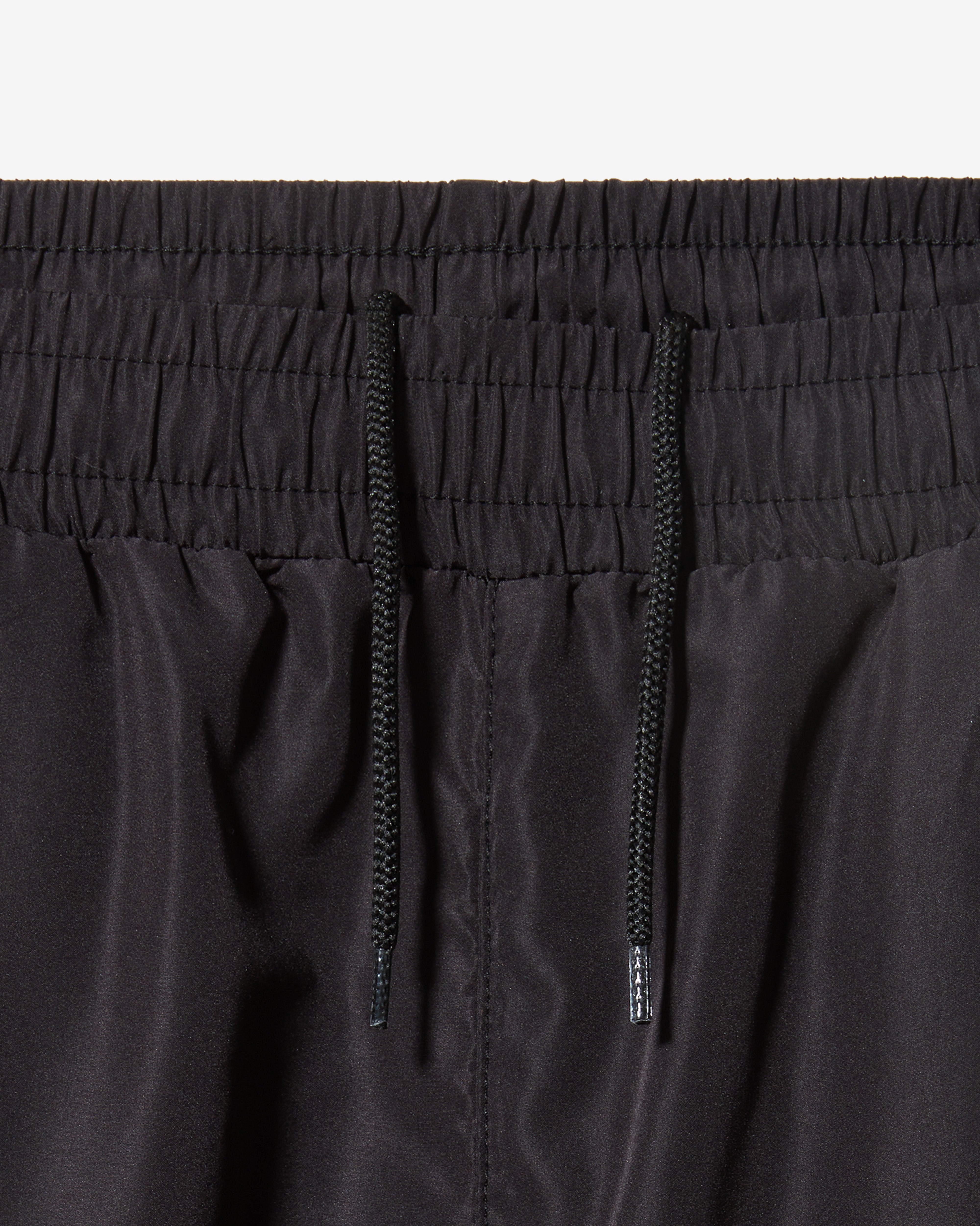 australian-logo-smash-track-pant-pantalone-foderato-con-zip-made-in-italy image 5