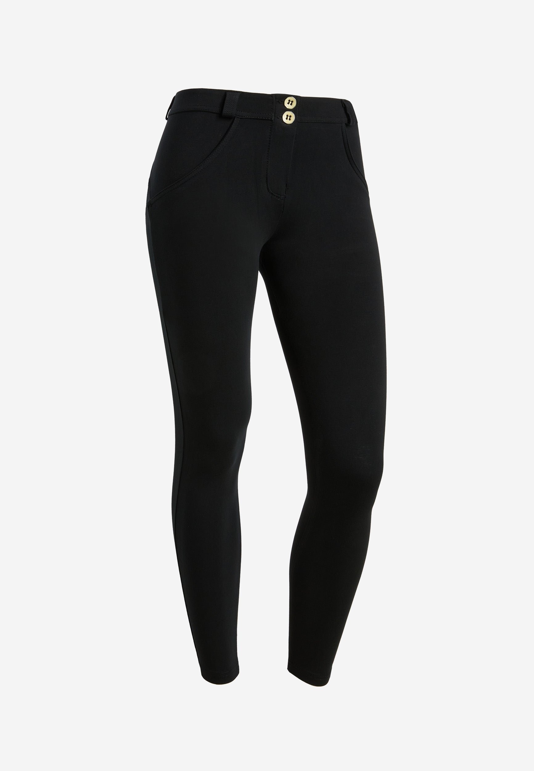 freddy-pantaloni-push-up-wr-up-superskinny-a-clessidra-in-cotone image 7