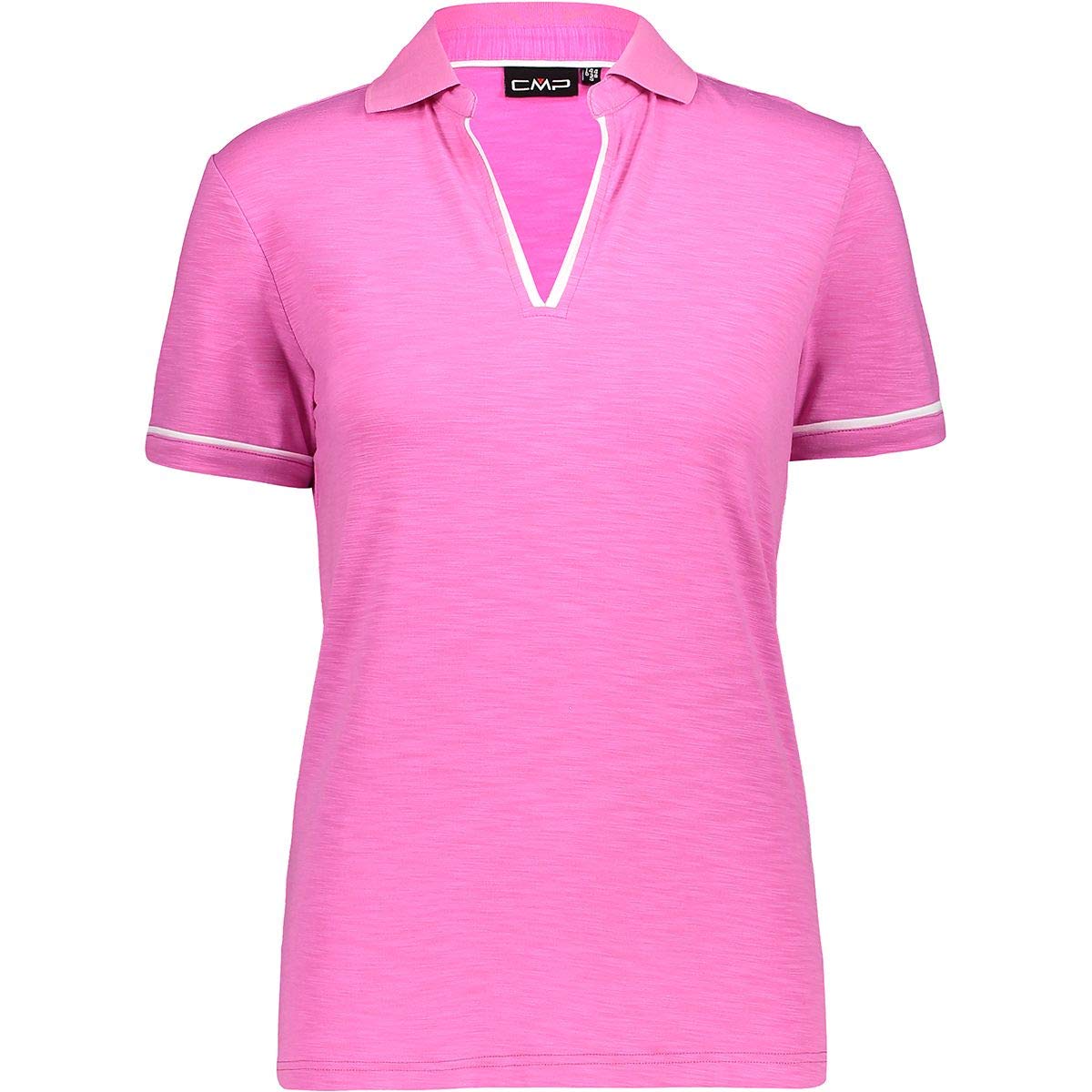 cmp-polo-donna-39t7686 image 1