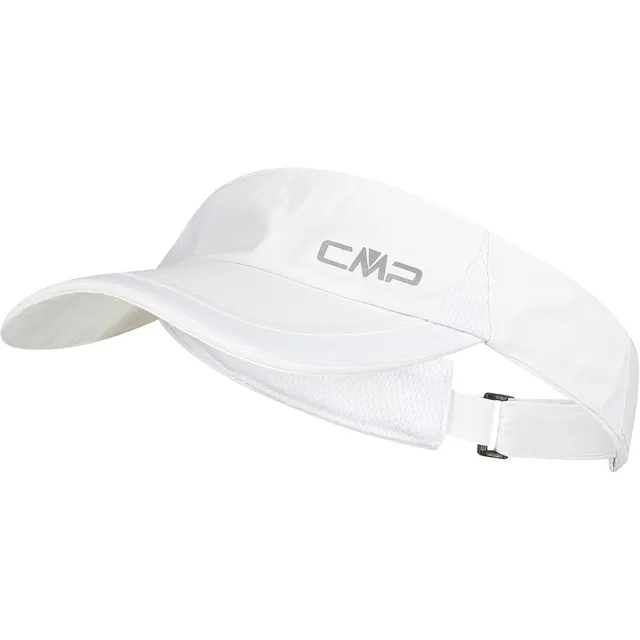 cmp-visor-donna-visiera-sportiva-woman image 1