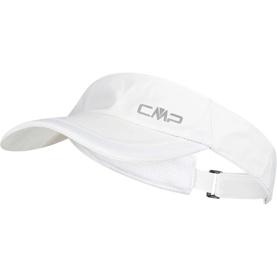 cmp-visor-donna-visiera-sportiva-woman image 1