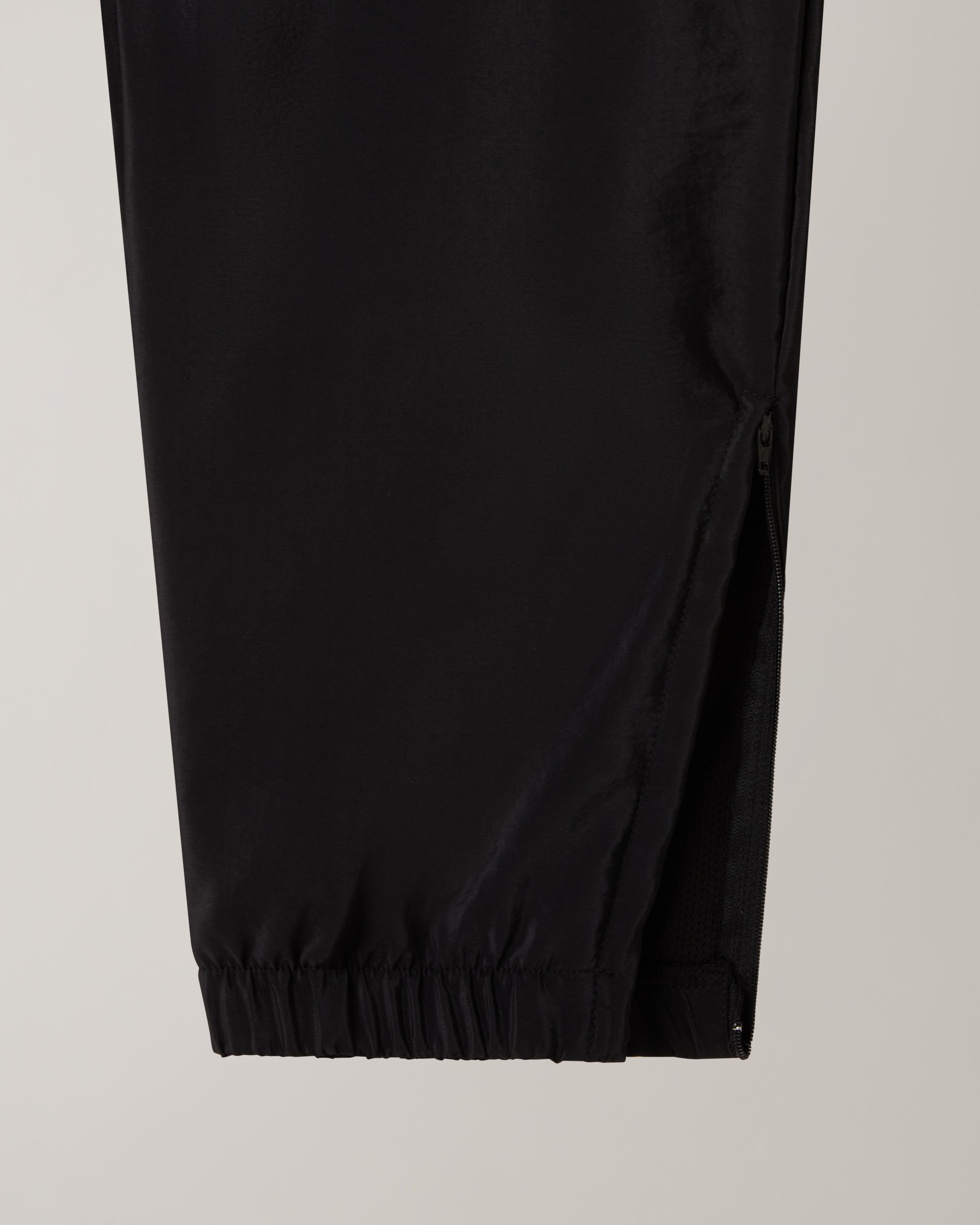 australian-goran-bumper-pantalone-tutina image 6