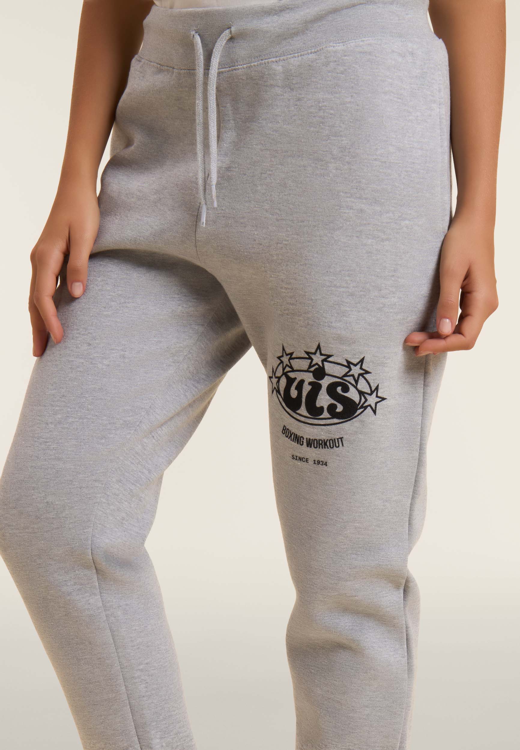 freddy-vis-pantaloni-unisex-in-felpa-stile-ring image 4