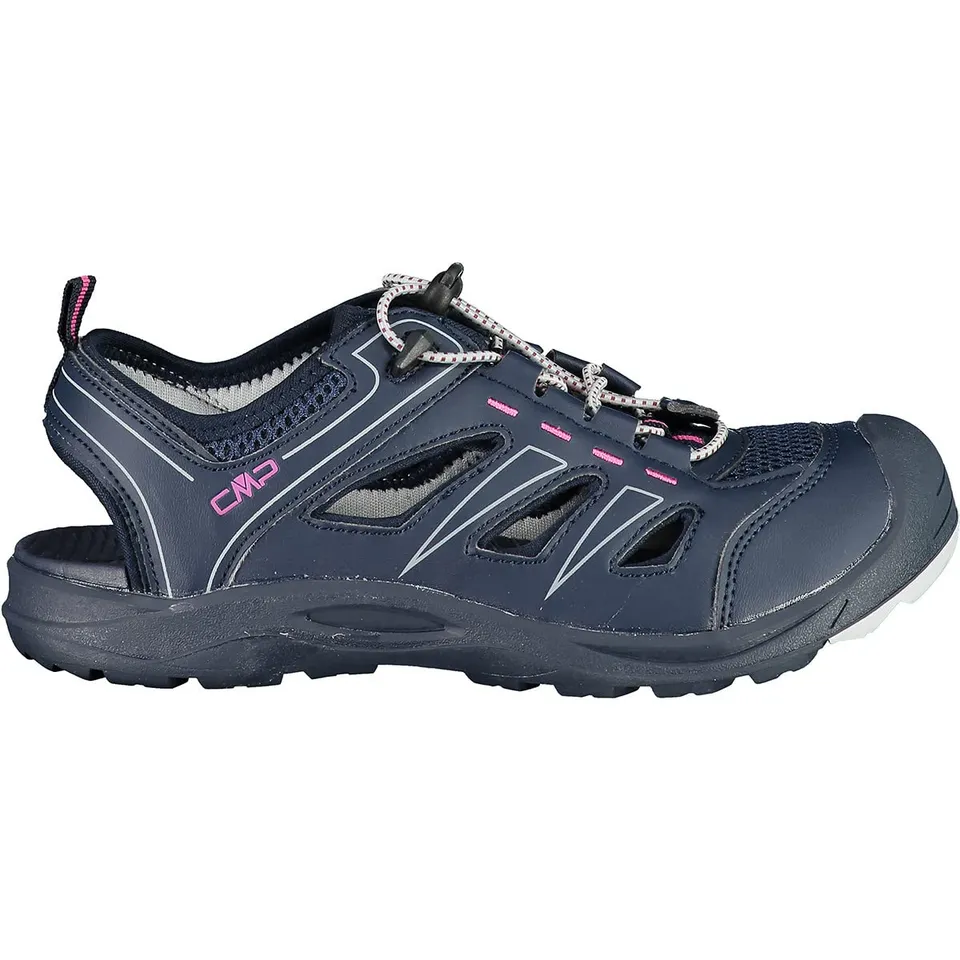 cmp-aquarii-2-0-wmn-sandalo-da-hiking-donna image 1