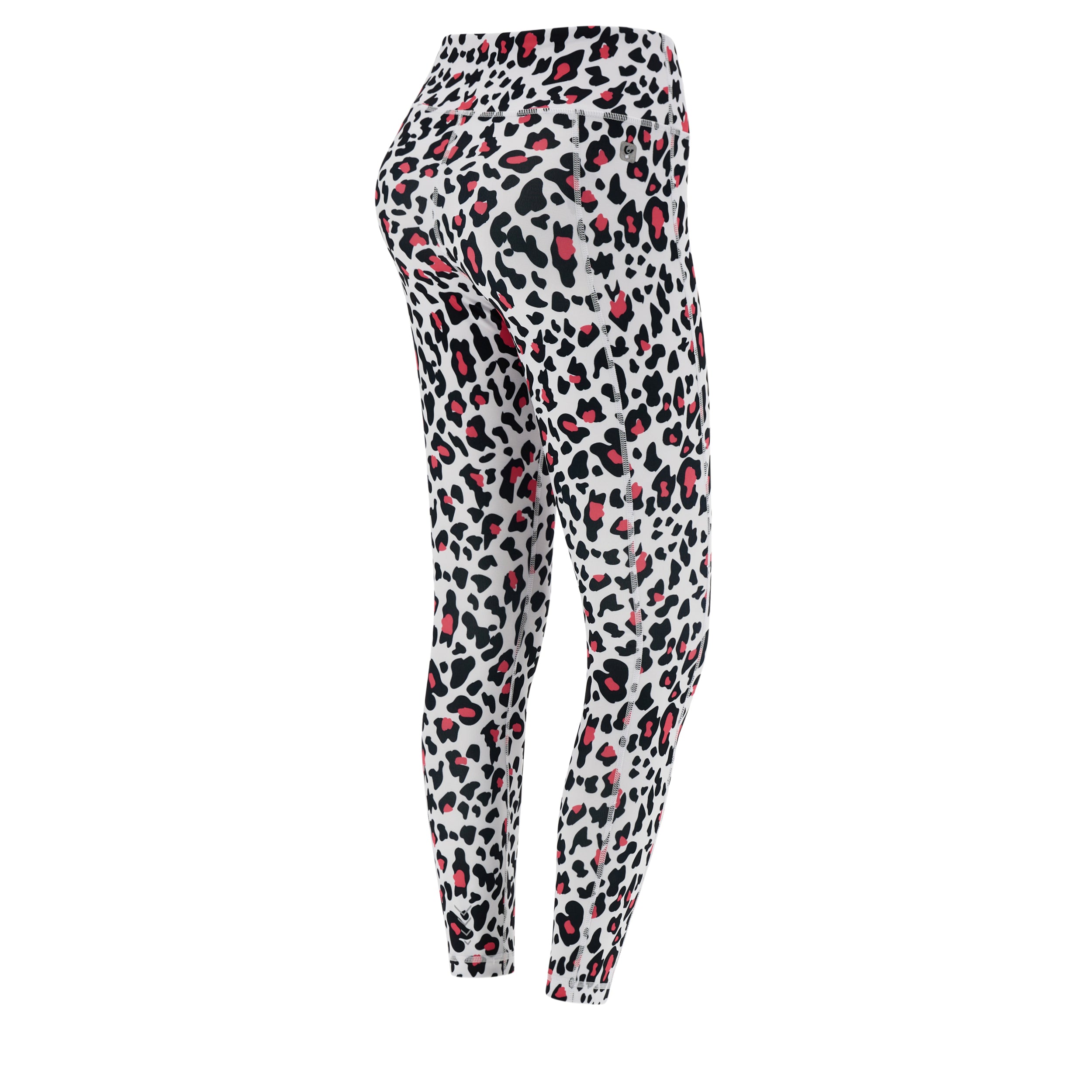 freddy-leggings-superfit-7-8-vita-super-alta-fantasia-all-over image 2
