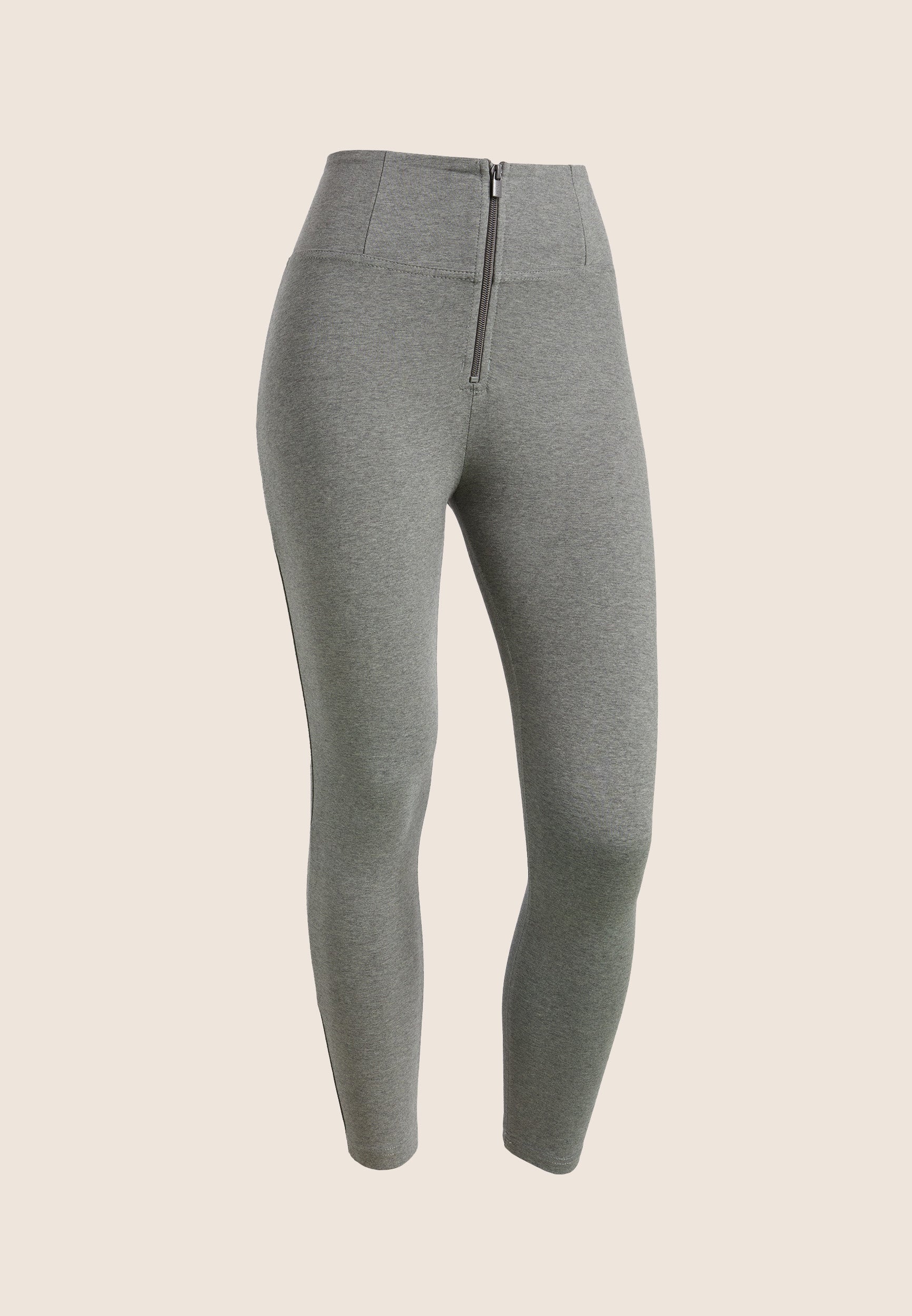 freddy-wr-up-pantaloni-push-up-7-8-vita-alta-superskinny-clessidra image 4