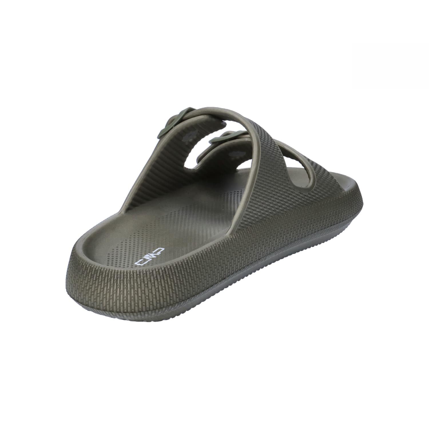 cmp-belem-infradito-flip-flop-uomo image 6