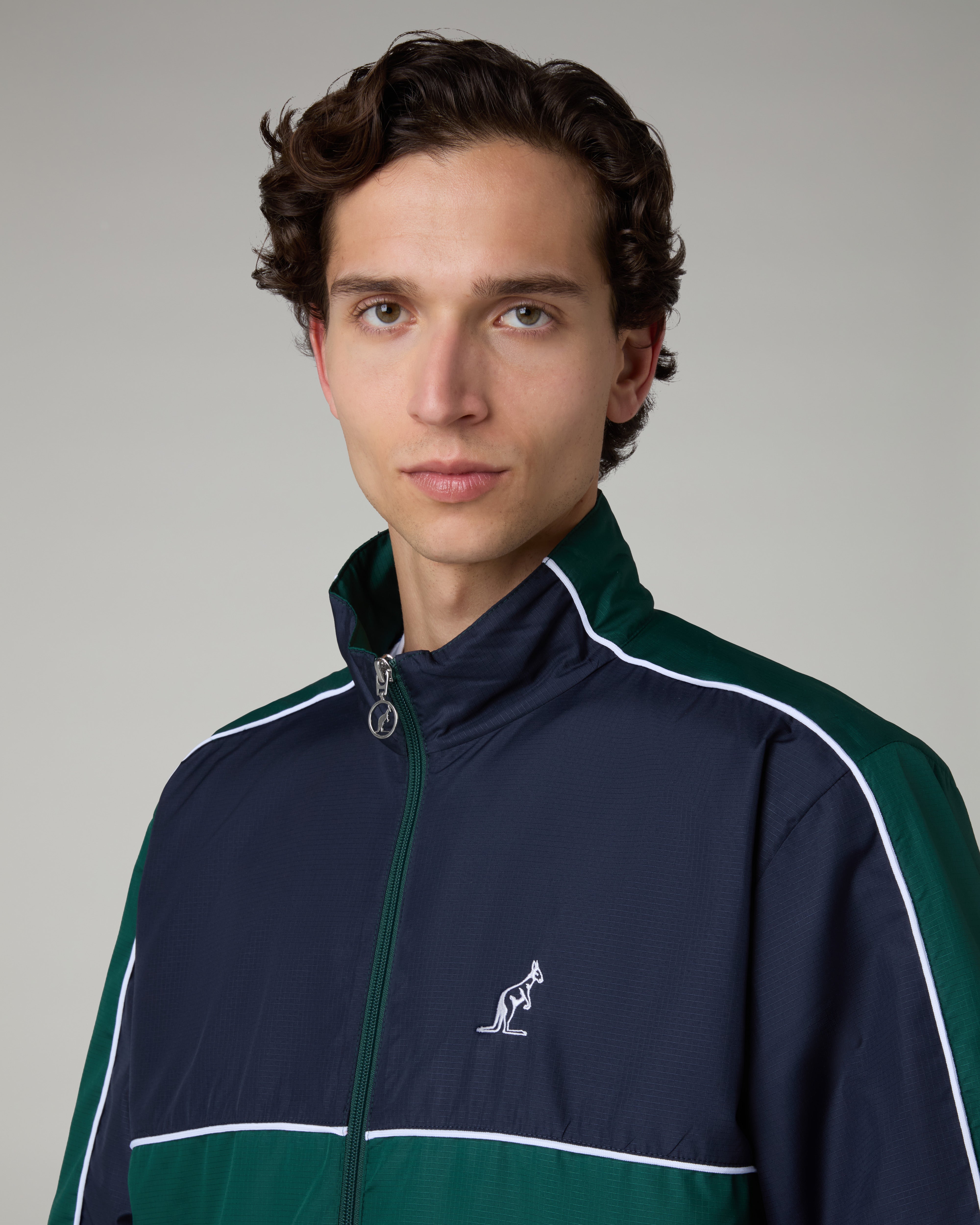 australian-mycon-tracksuit-brice-foderata-heritage-full-zip image 4