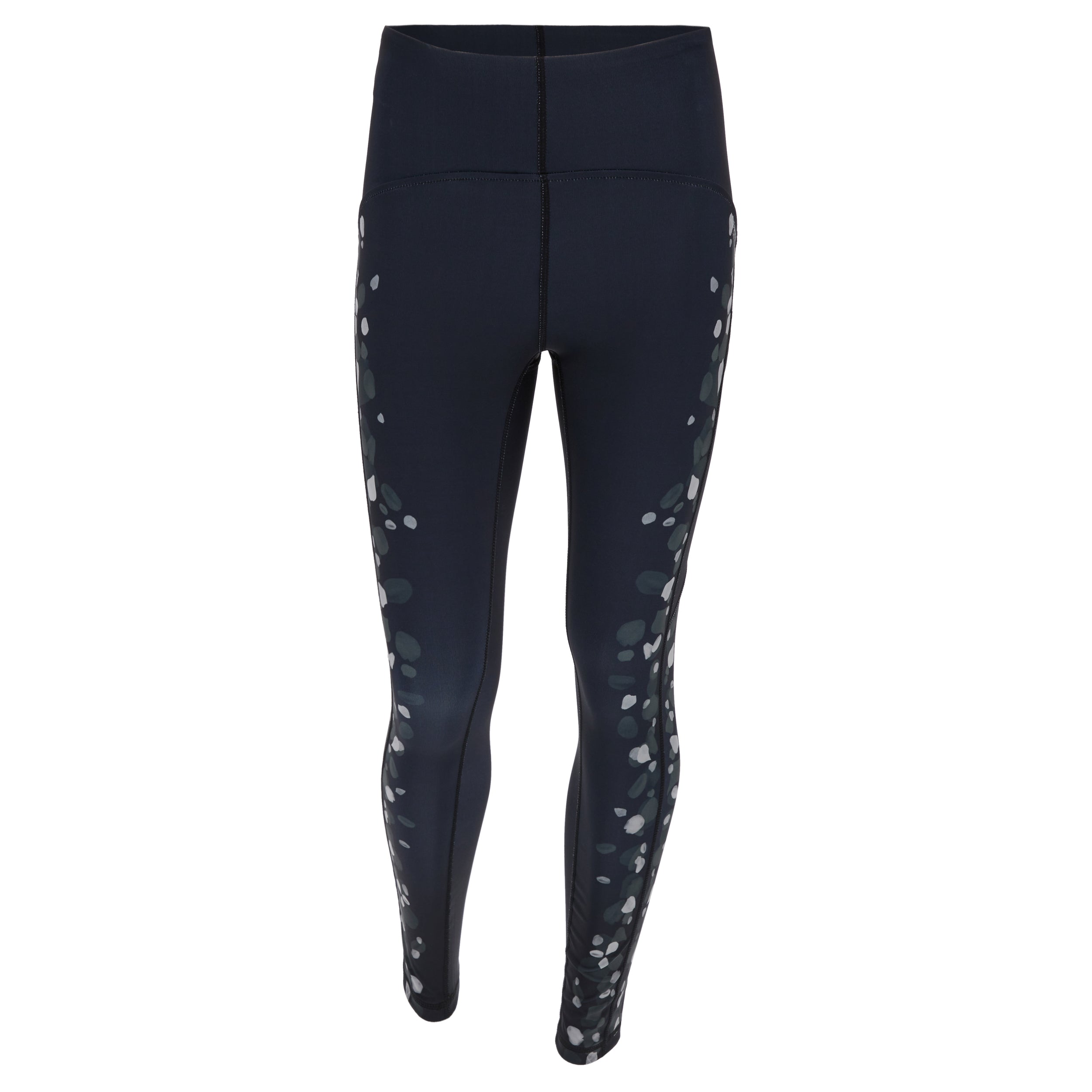 freddy-superfit-leggings-ecologici-traspiranti-fantasia-floreale-7-8 image 5