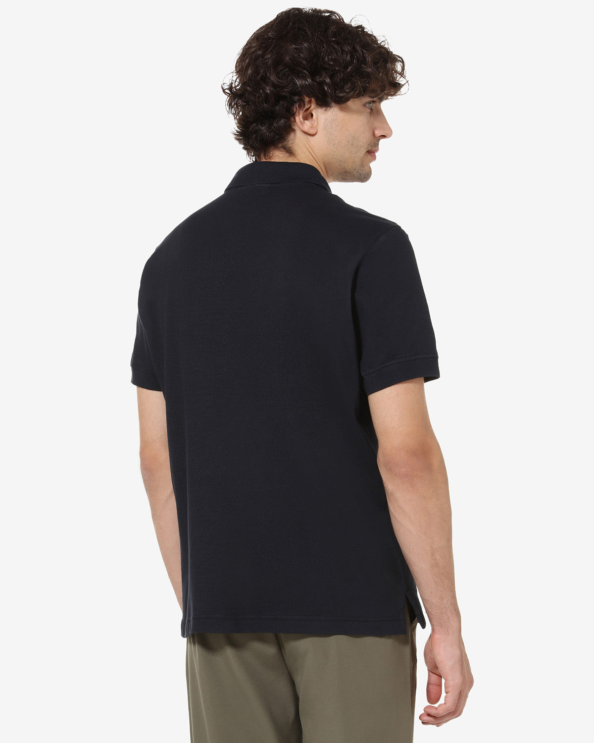 australian-tape-stripe-polo-blu-navy image 3