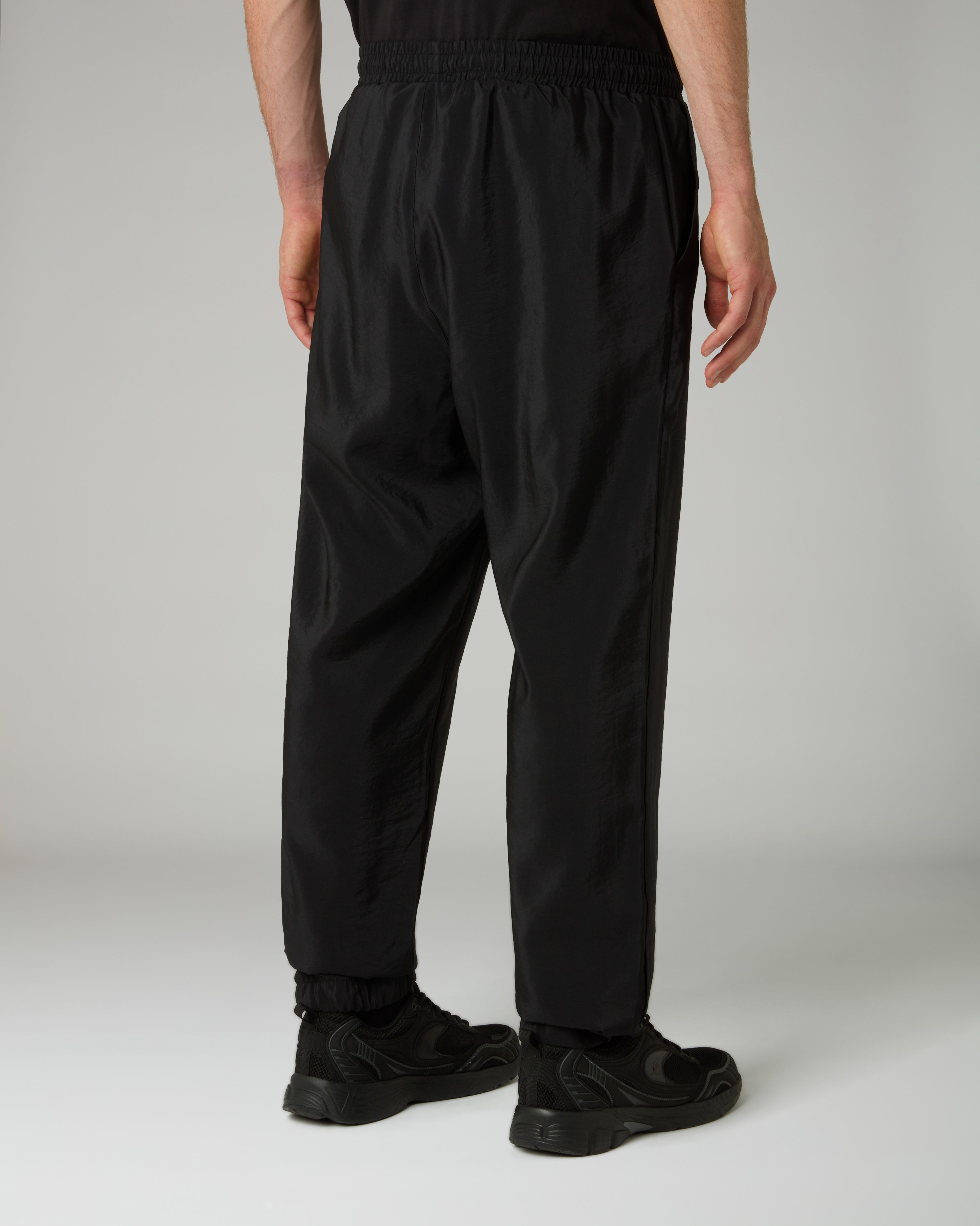 australian-goran-bumper-track-pant-tuta image 4
