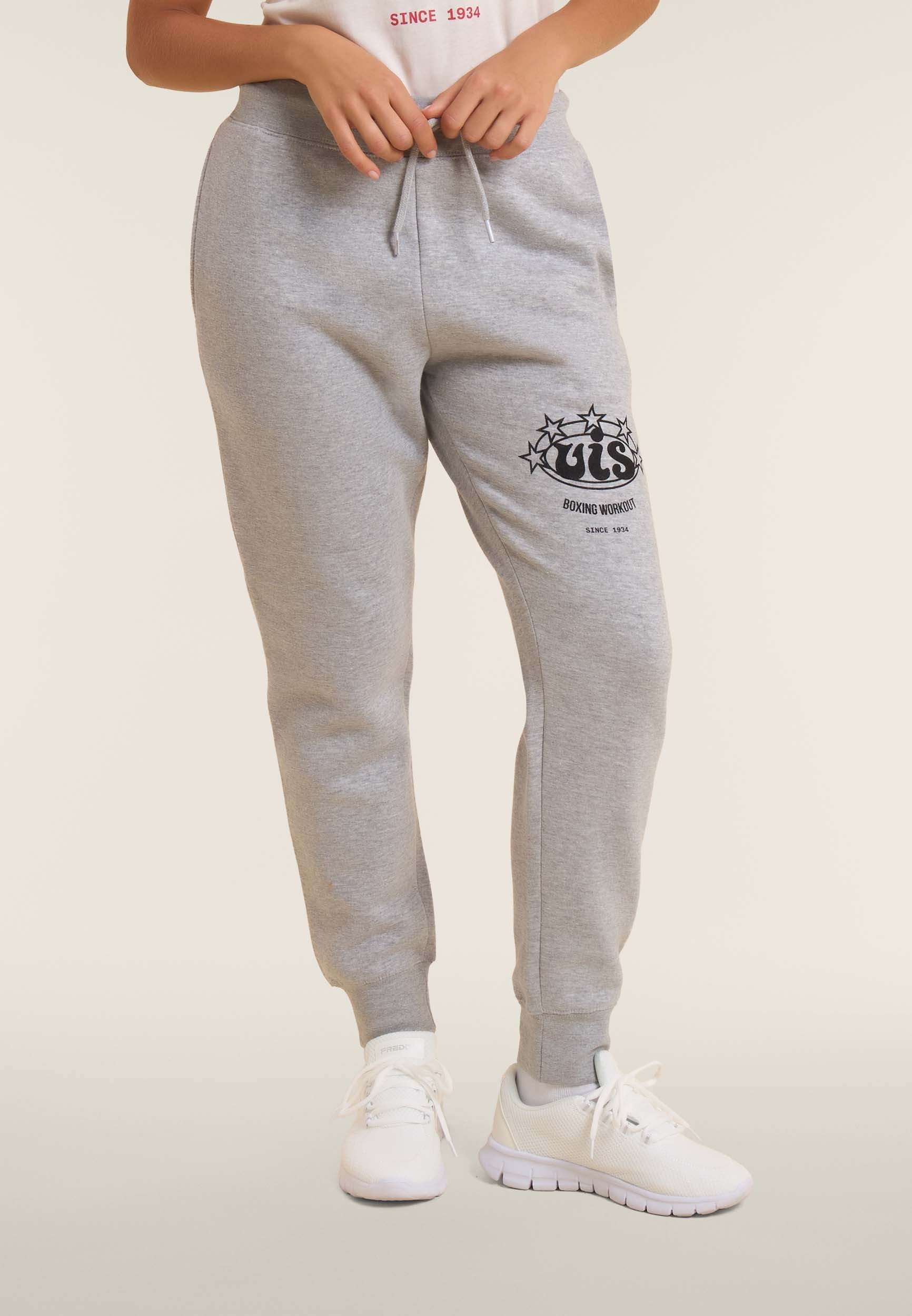 freddy-vis-pantaloni-unisex-in-felpa-stile-ring image 1