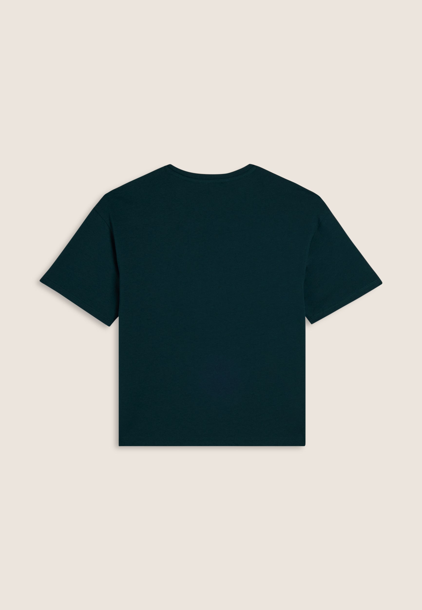 freddy-t-shirt-cropped-donna-con-spacchi-laterali-e-stampa-mov image 5