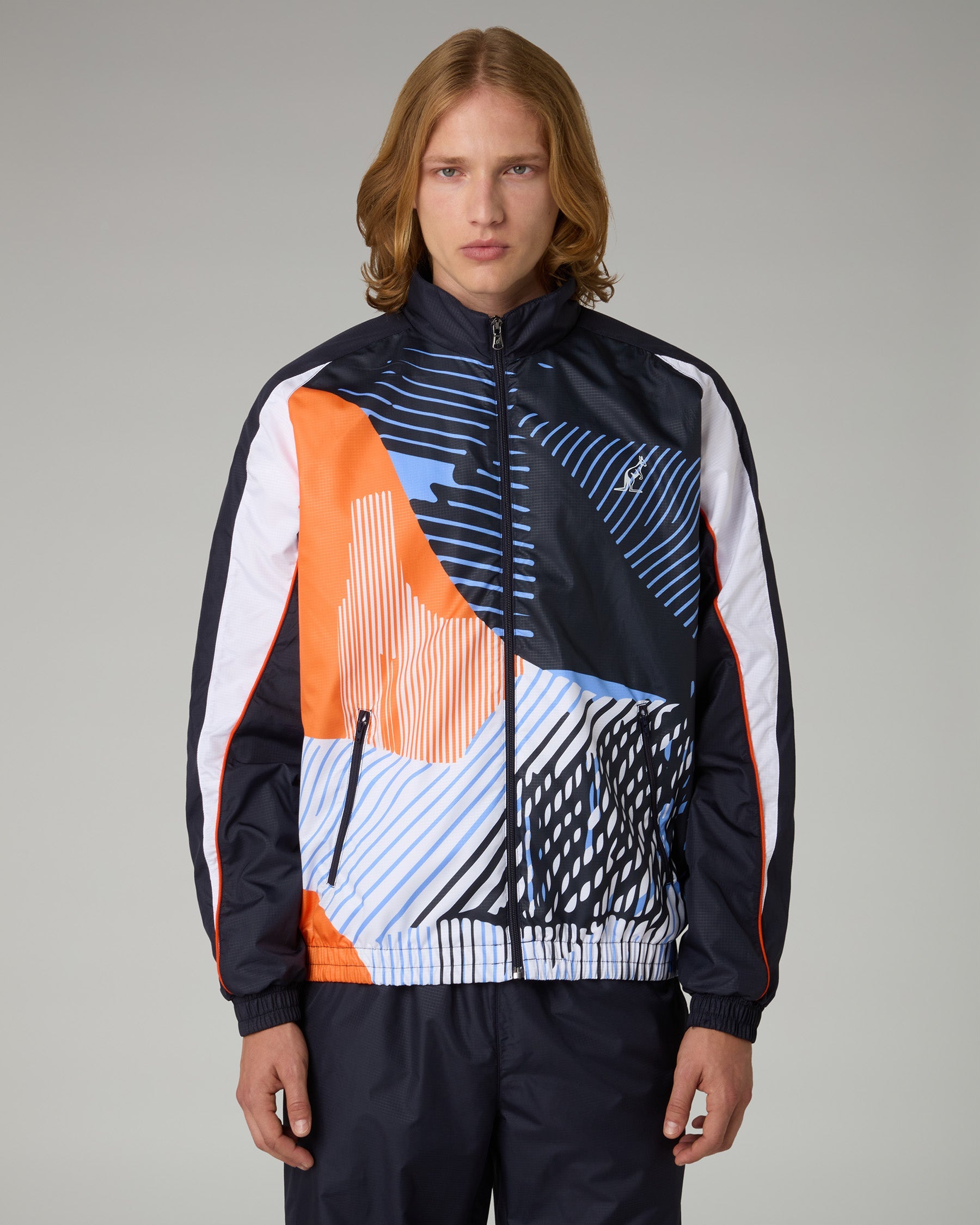 australian-absinth-tracksuit-tuta-eclipse-blue image 3