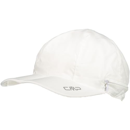 cmp-rebel-cappello-uomo-6505129 image 8