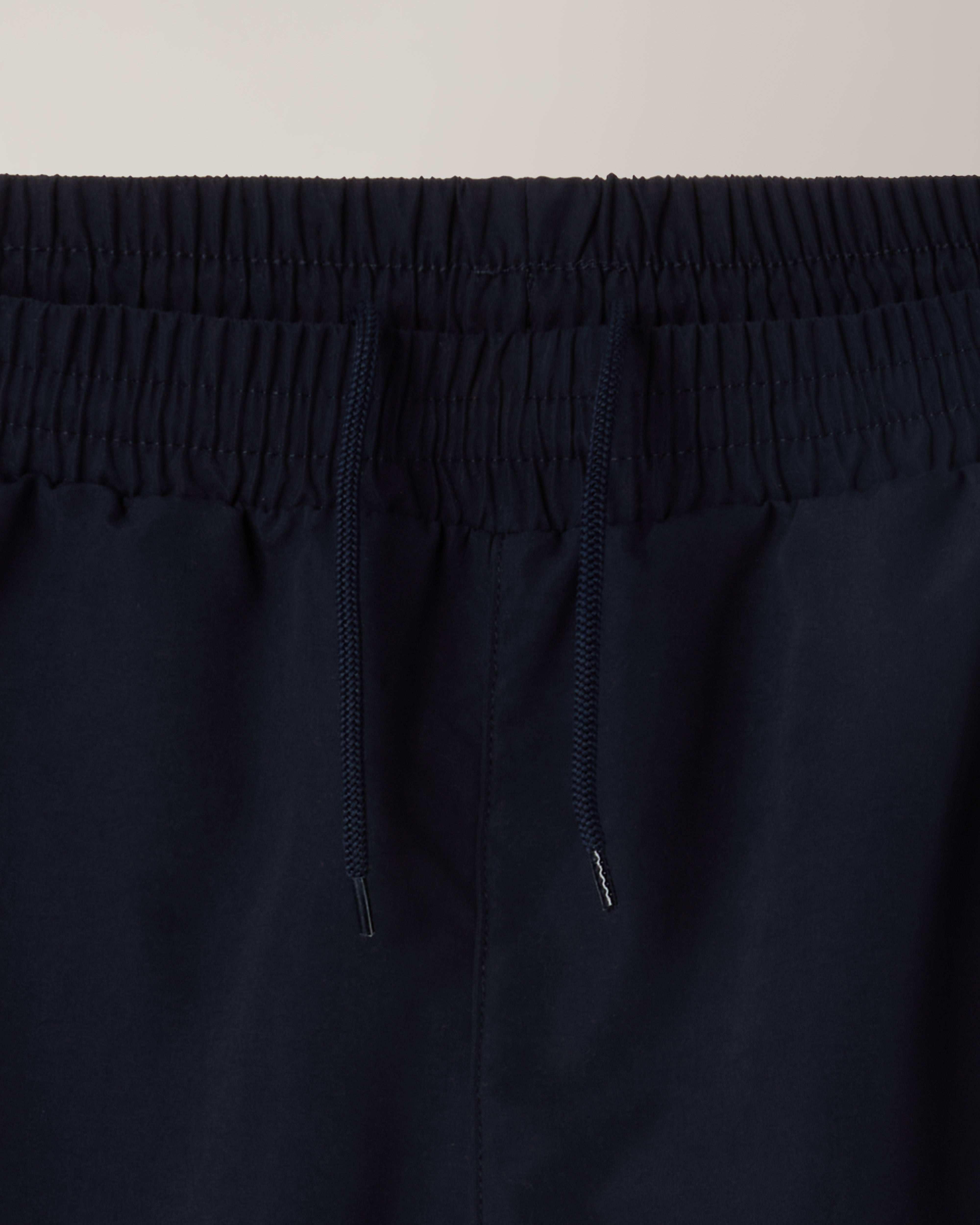 australian-klee-track-pant-pantalone-tuta-heritage-blu-navy image 5