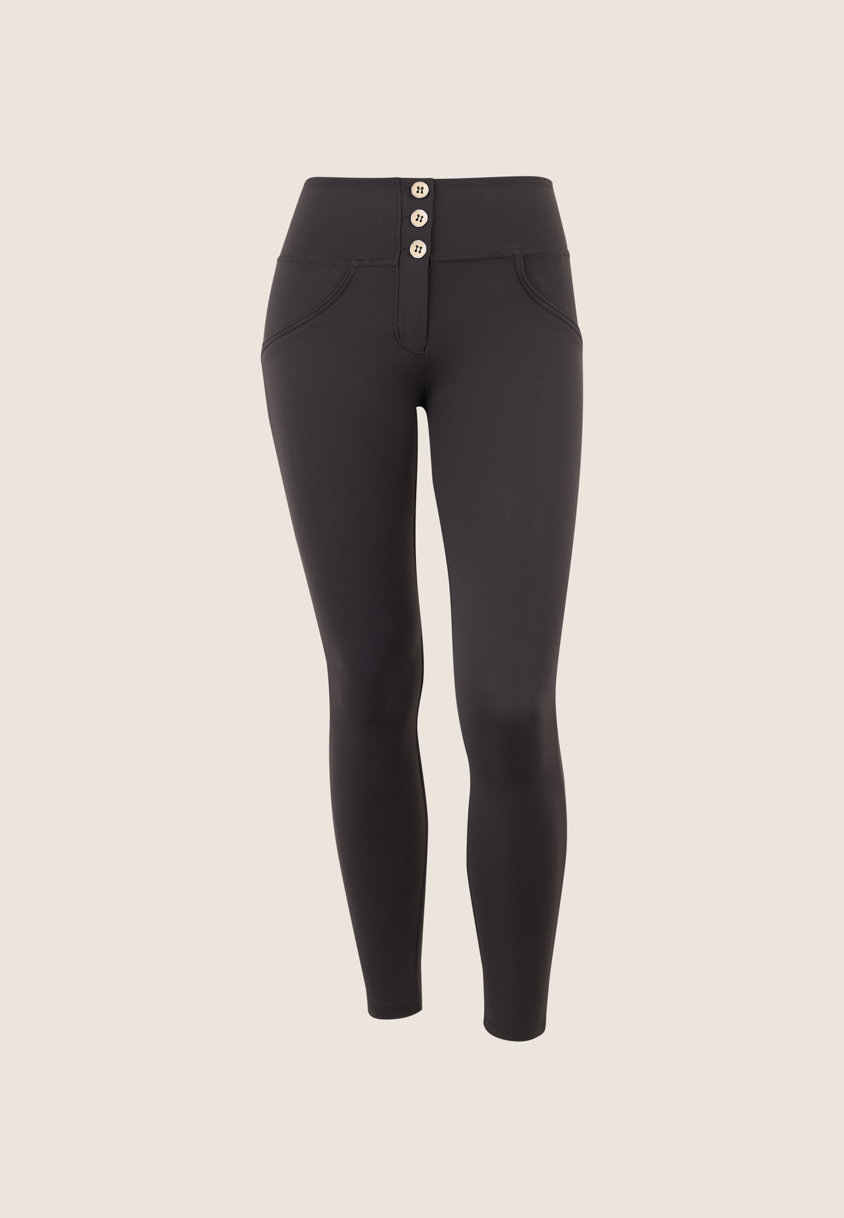 freddy-pantaloni-wr-up-7-8-superskinny-vita-media-d-i-w-o-pro-made-in-italy image 4