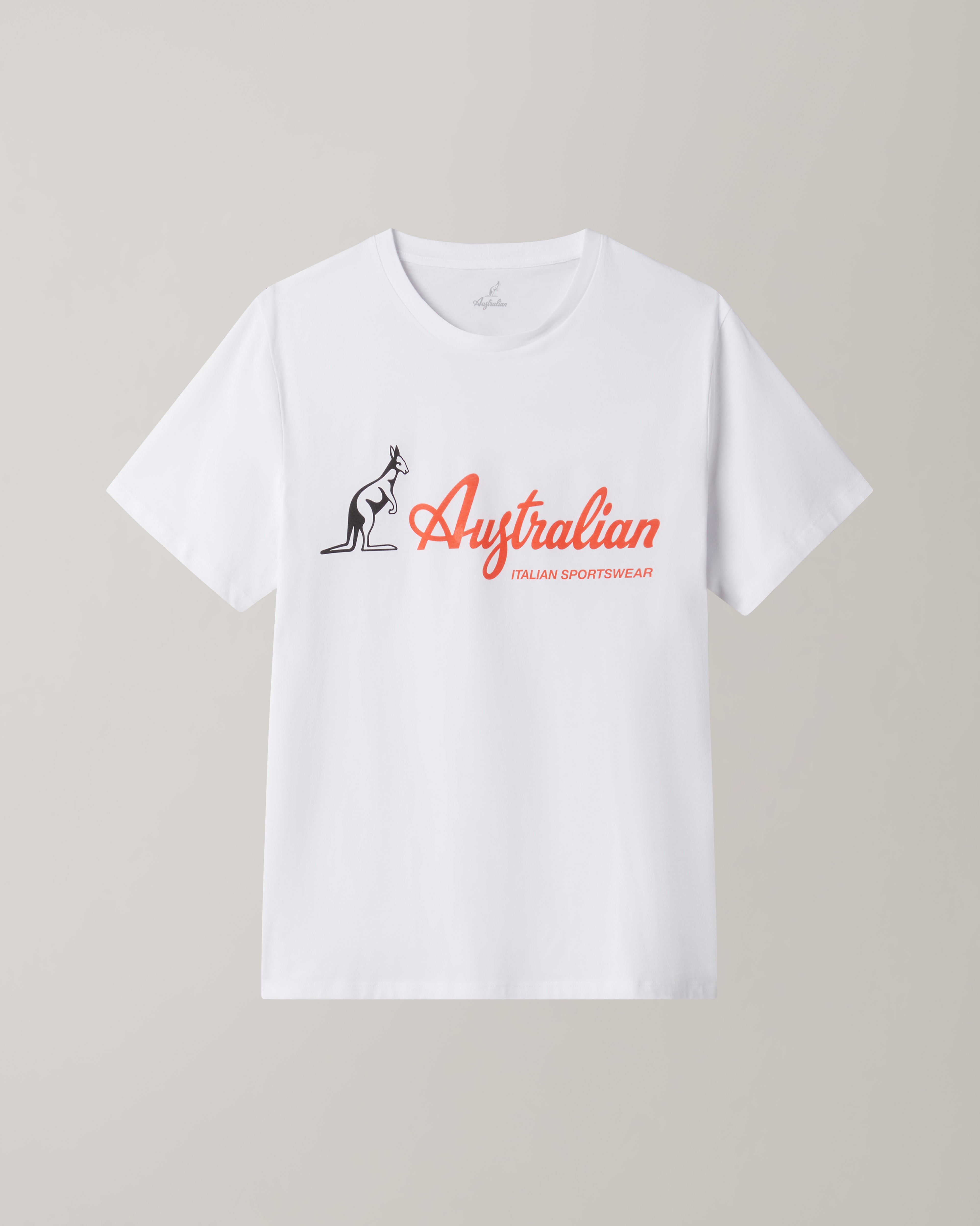 australian-big-logo-t-shirt-in-cotone image 5