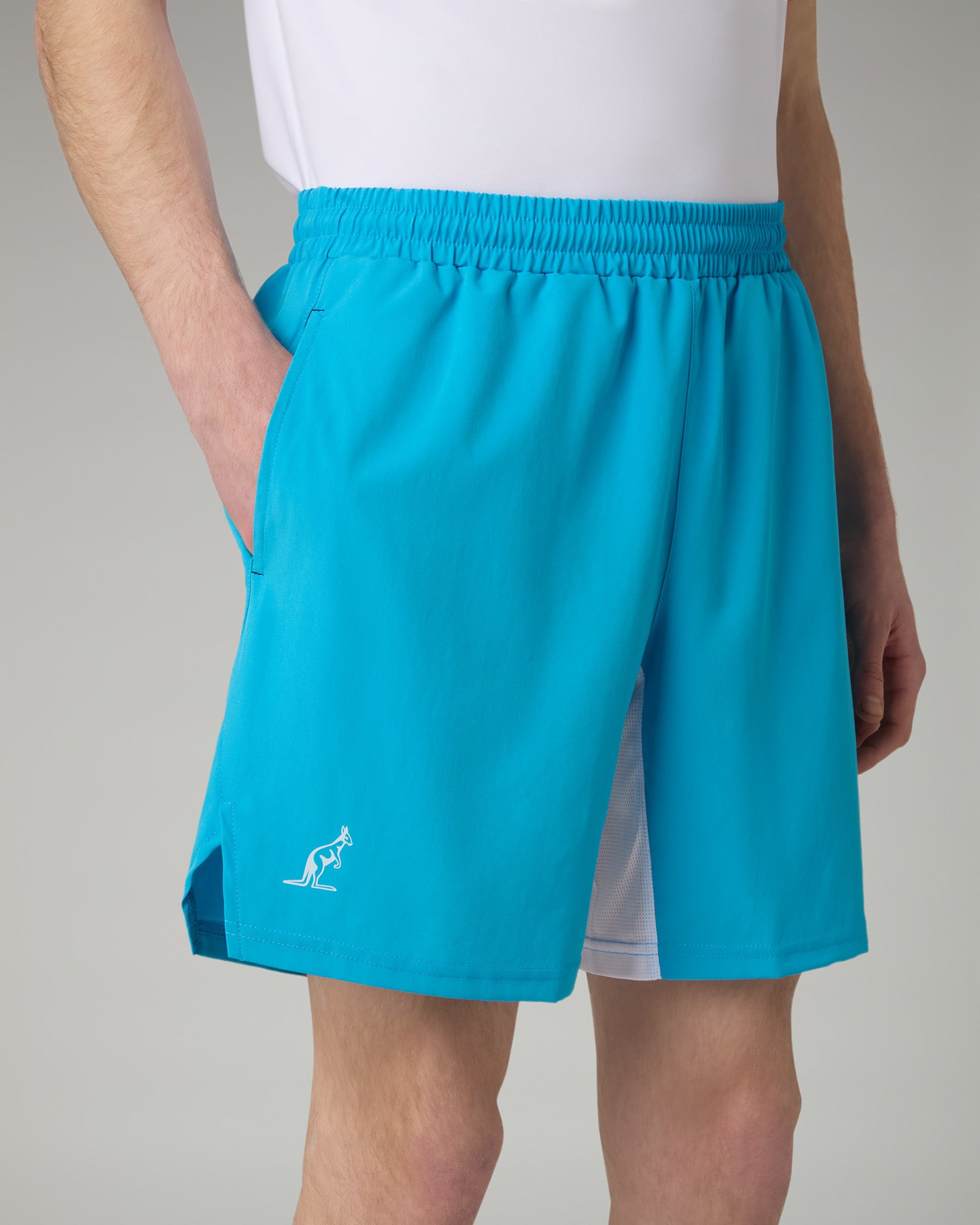 australian-game-short-tennis-slam-traspirante-con-coulisse image 4