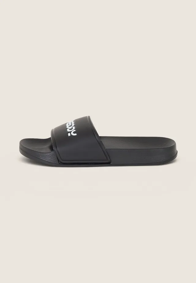 freddy-ciabatte-slider-donna-con-maxi-logo-a-contrasto image 1