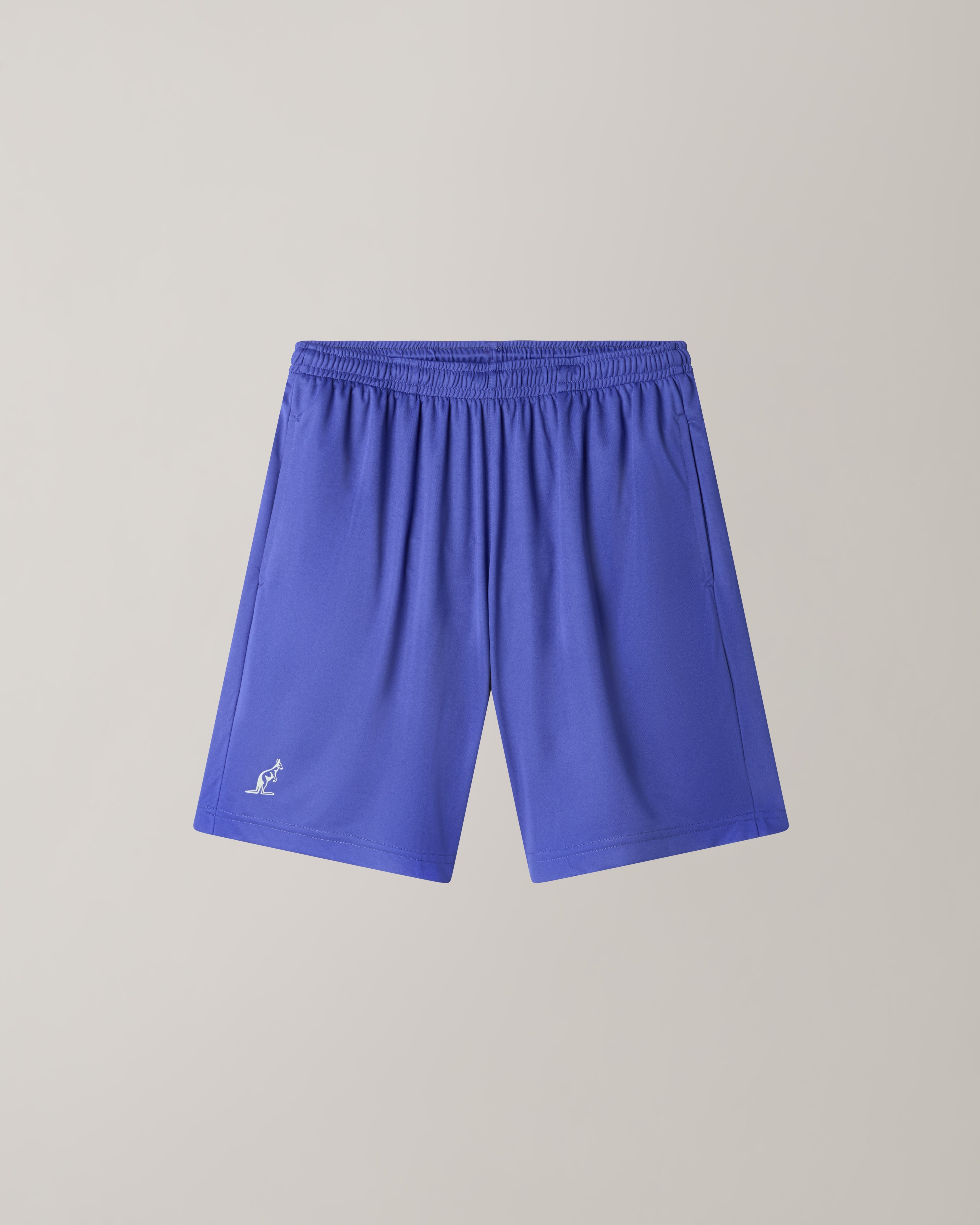 australian-ace-short-short-tennis-liberty-blu image 5