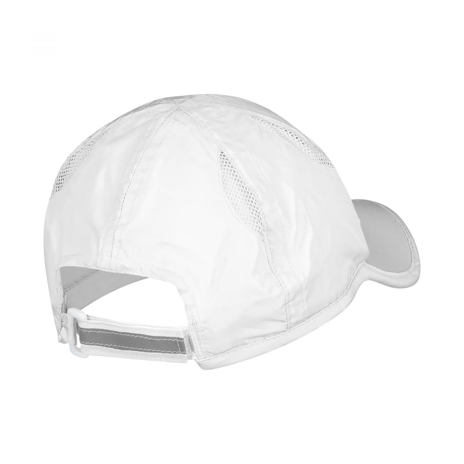 cmp-cappellino-running-uomo-cappello-sportivo image 2