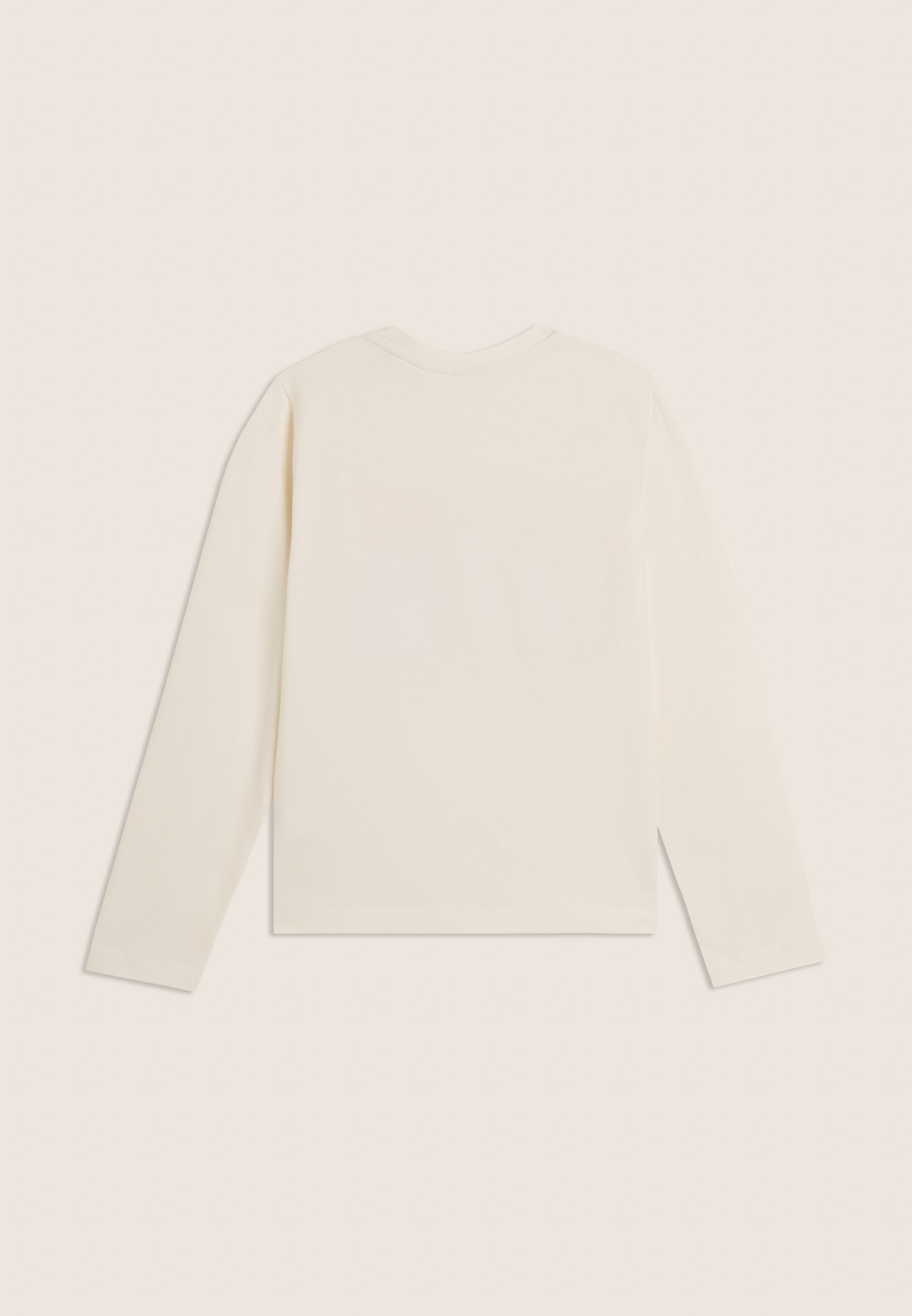 freddy-t-shirt-junior-manica-lunga-athletic-wear-since-1976 image 5