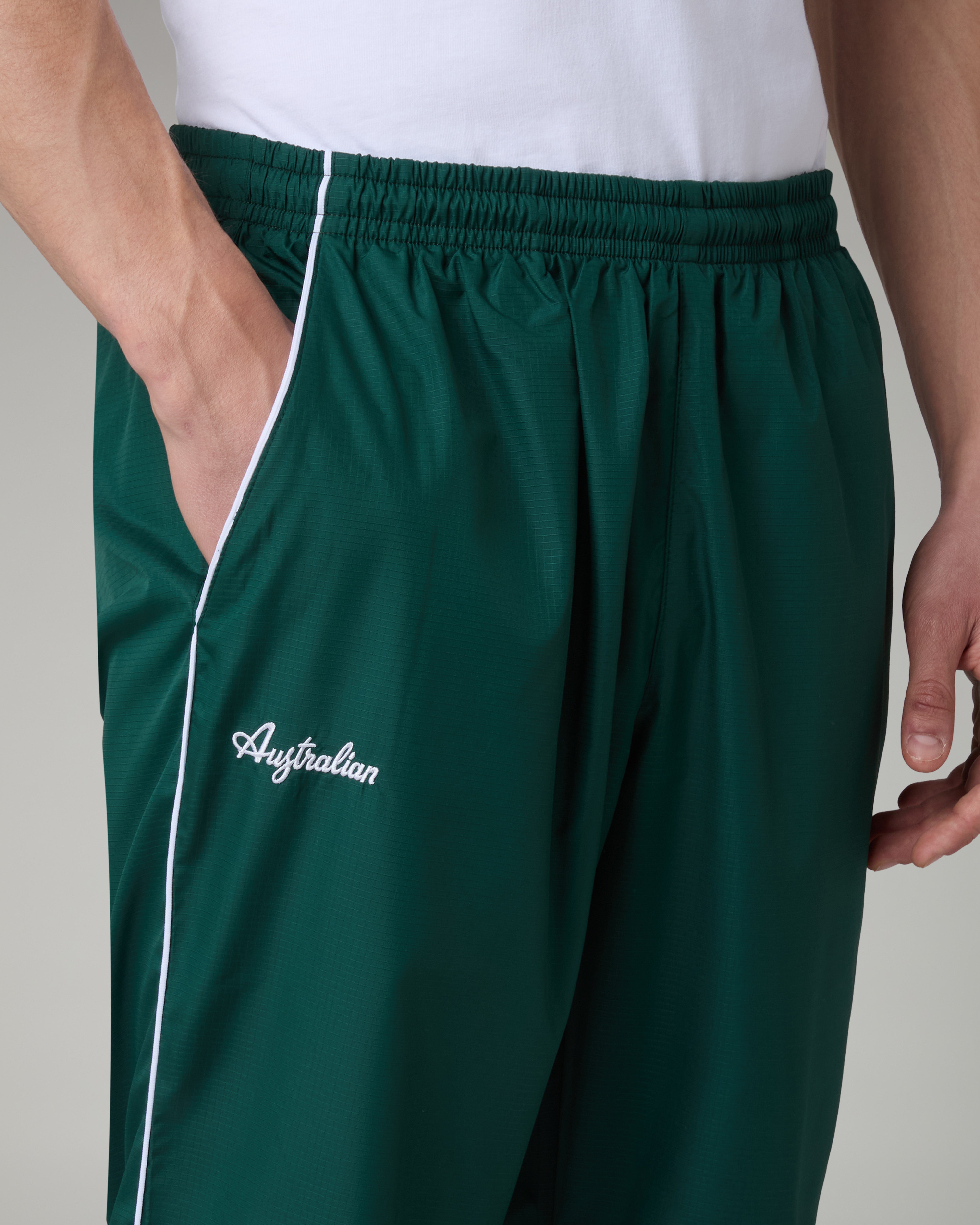australian-mycon-tracksuit-brice-foderata-heritage-full-zip image 7