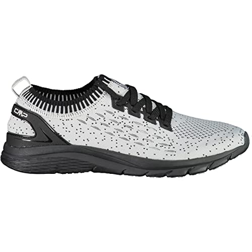 cmp-diadema-leisure-uomo-scarpa-sintetica-tempo-libero image 5