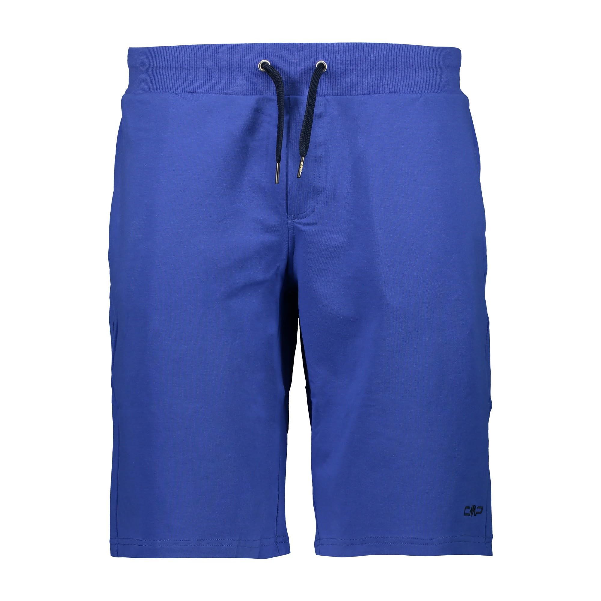 cmp-bermuda-corti-uomo-in-cotone-stretch image 7