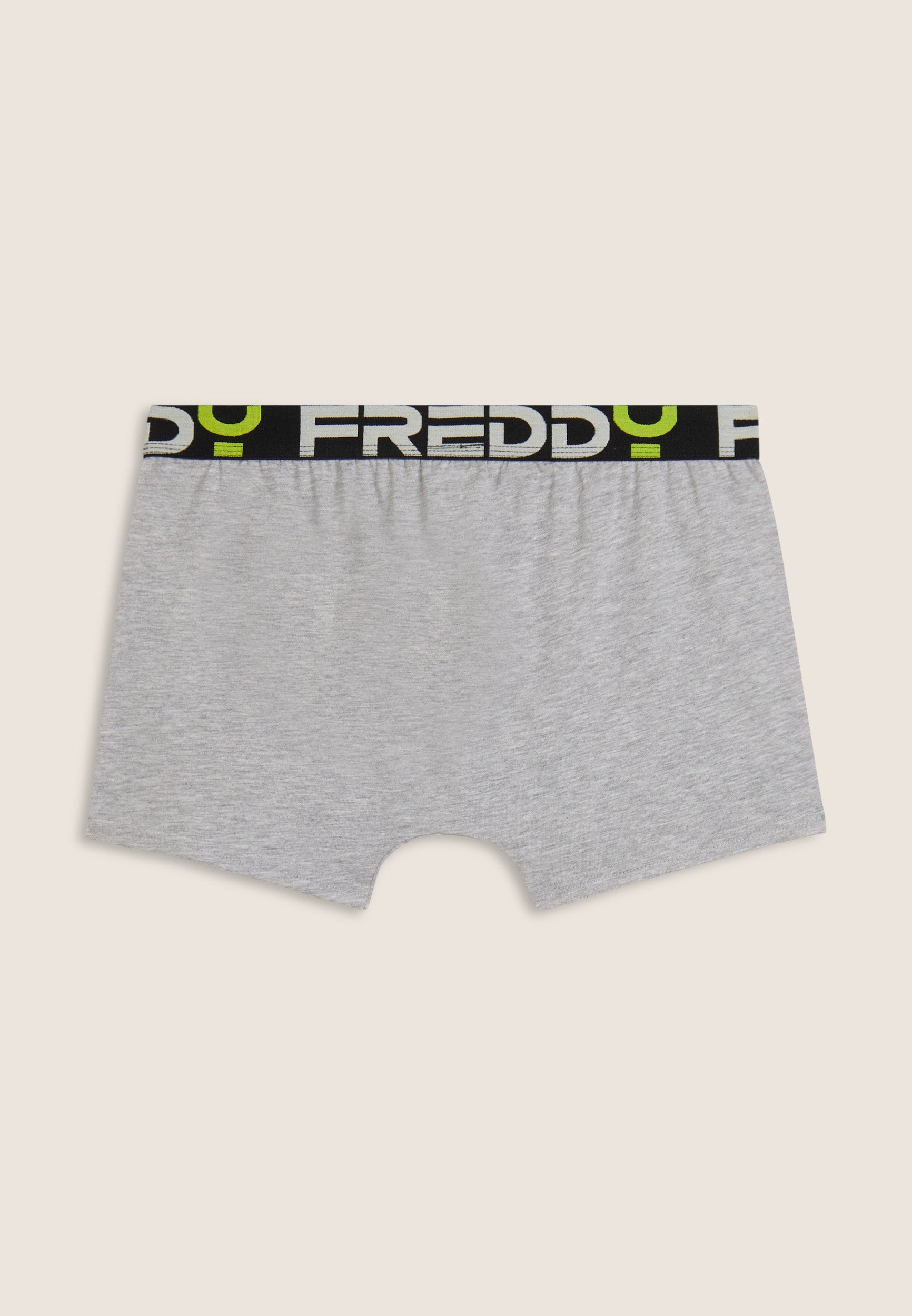 freddy-boxer-uomo-elastico-jacquard-maxi-logo-gamba-corta image 5