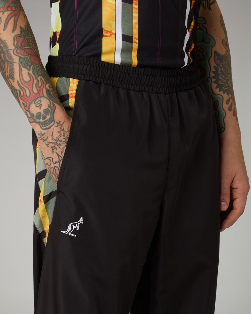 australian-mirage-track-pant-pantalone-tuta-ripstop image 4