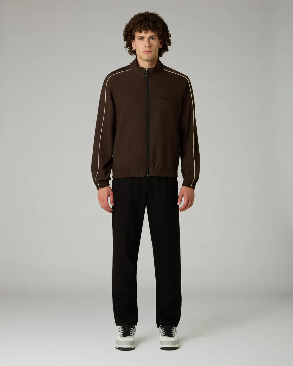 australian-oblivion-tuta-gabardine-wool-hand image 1