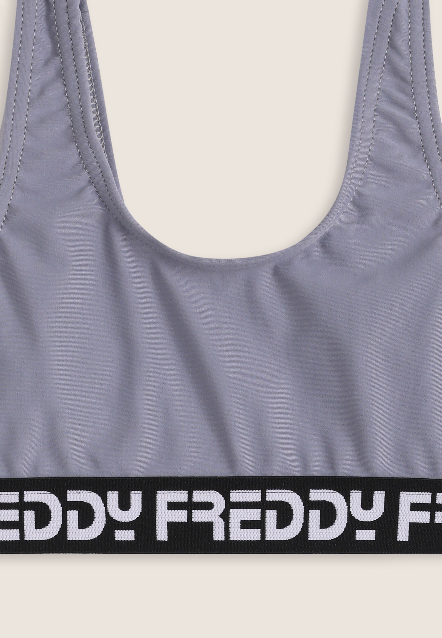freddy-costume-2-pezzi-bambina-con-fasce-logate image 6