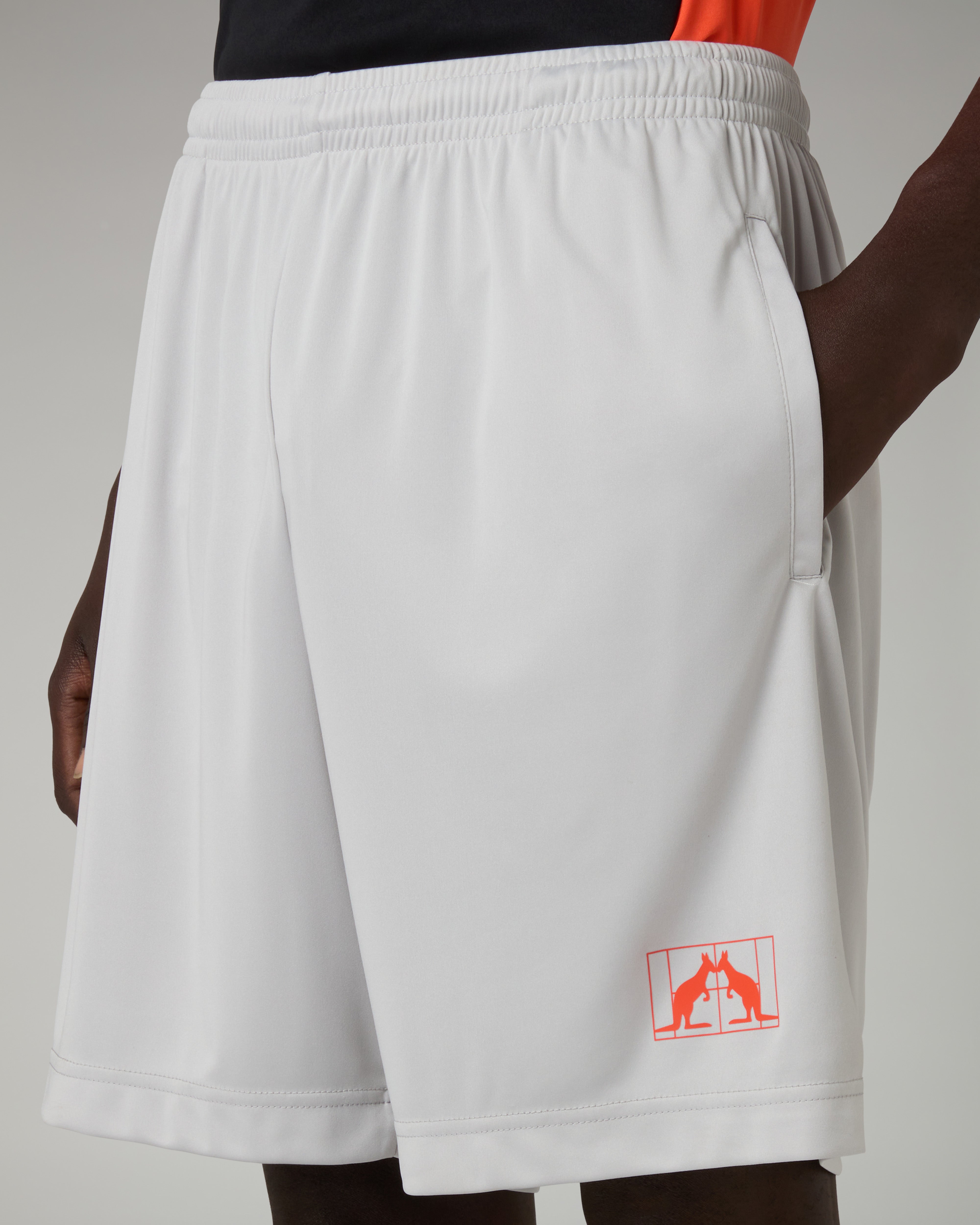 australian-roller-short-padel-ace-49-cm-paush0011 image 4