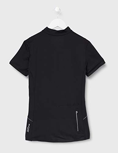 cmp-30c7916-t-shirt-tecnica-donna image 6