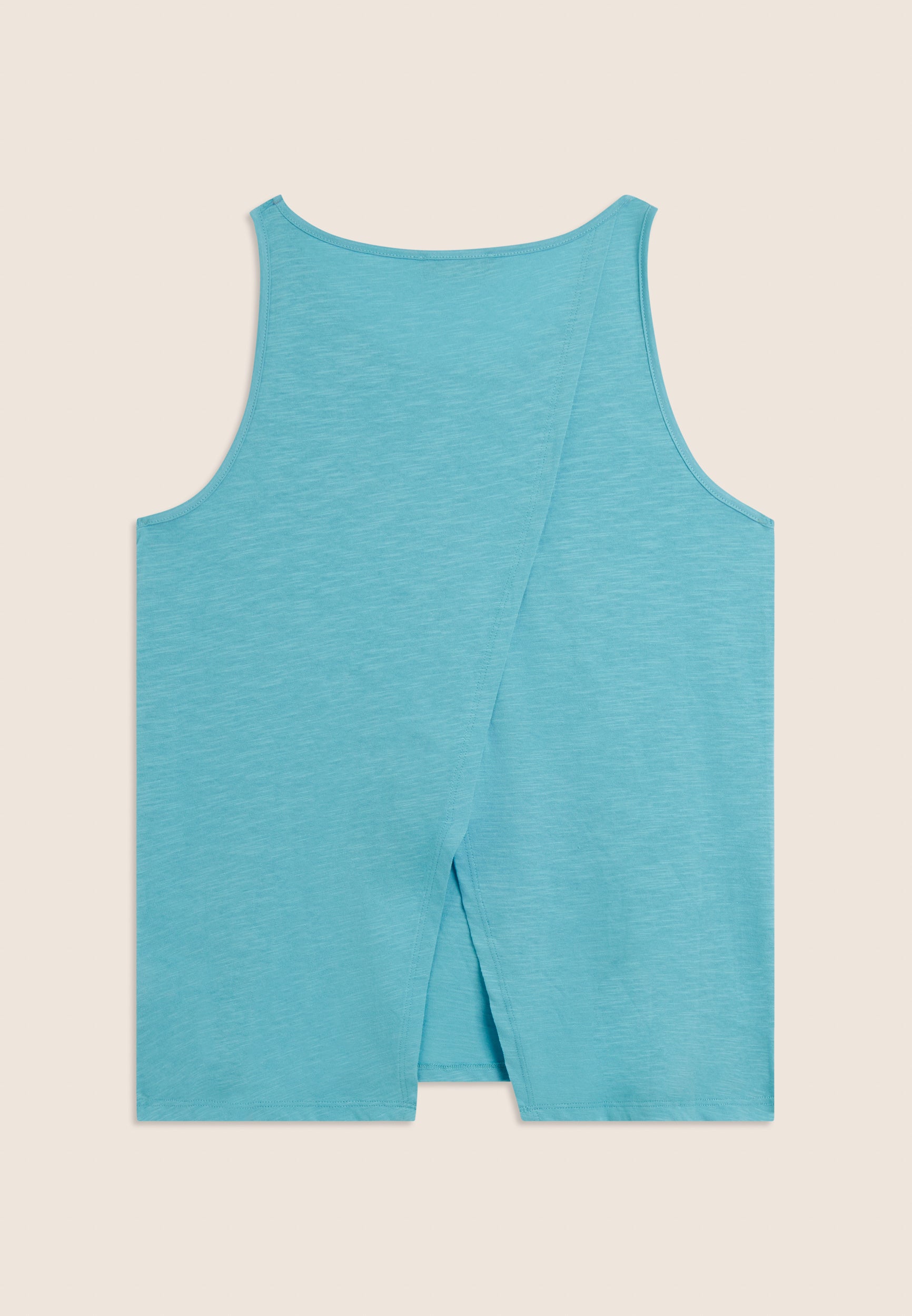 freddy-training-canotta-jersey-fiammato-regular-fit image 7