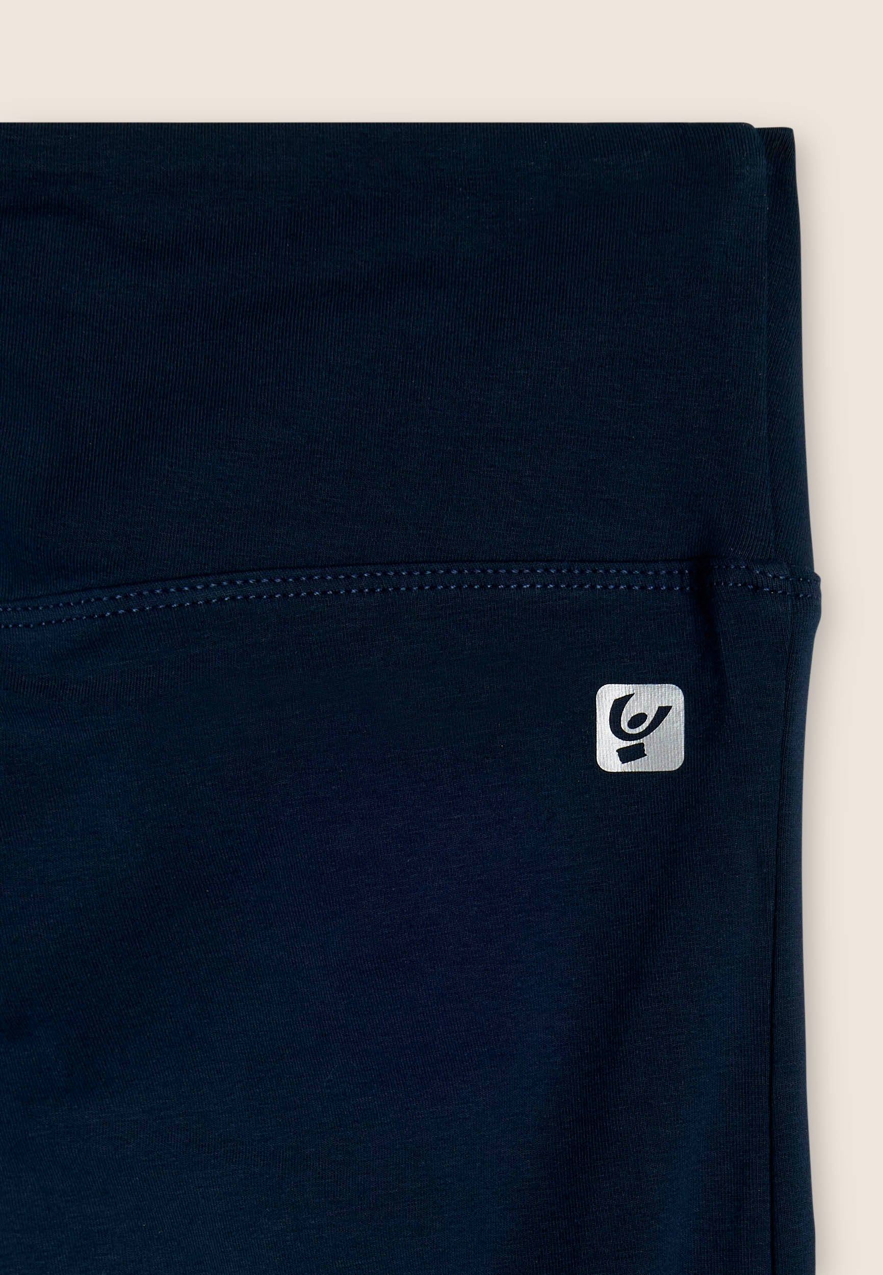 freddy-leggings-7-8-in-jersey-elasticizzato-vita-regular image 3