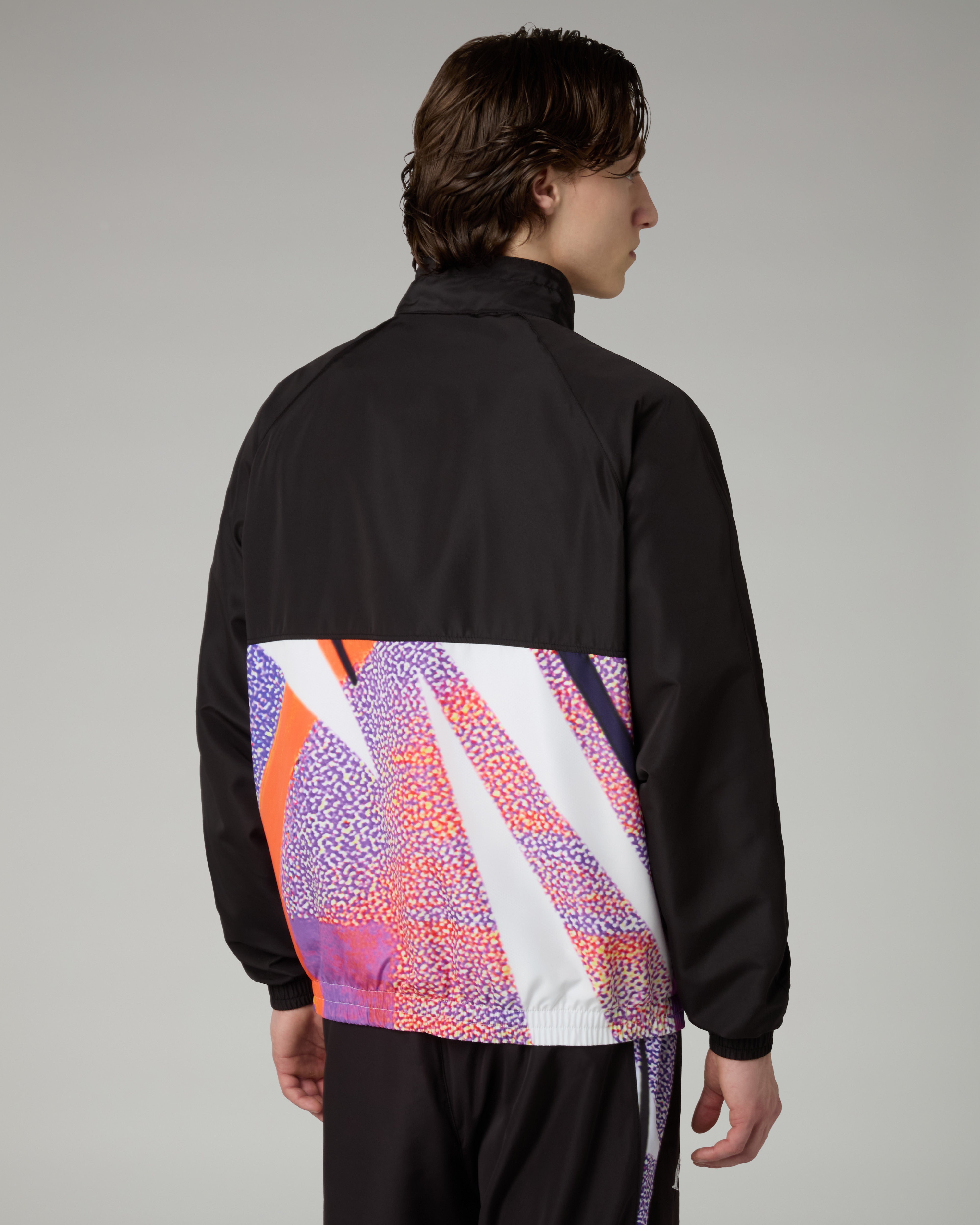 australian-shardy-panel-track-jacket-in-tessuto-smash image 3