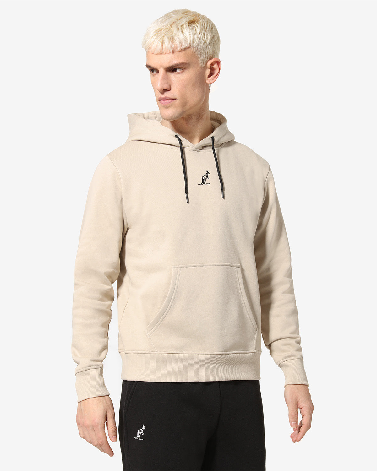 australian-rover-hoodie-archive-felpa-con-cappuccio image 3
