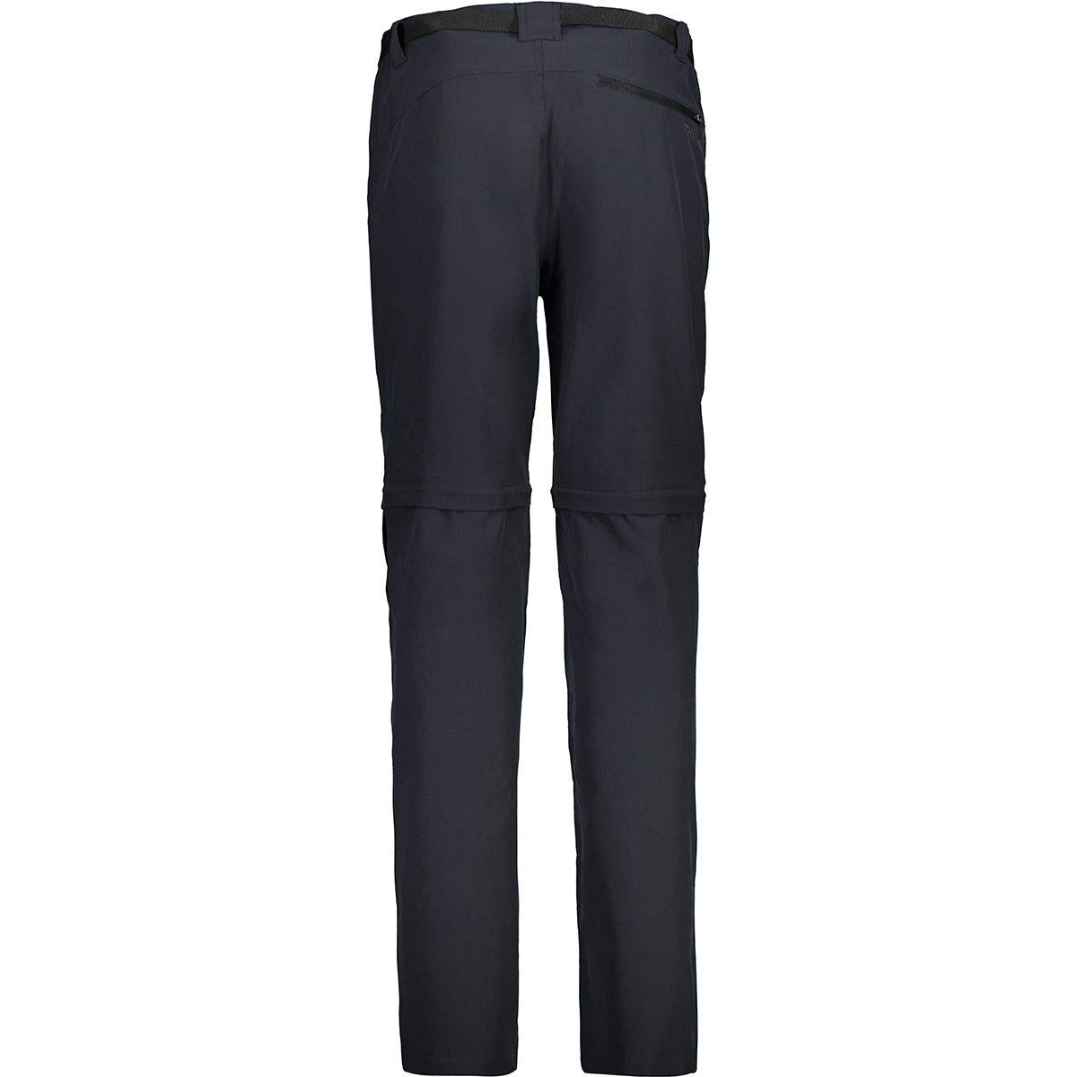 cmp-38t5127-pantalone-outdoor-uomo image 2
