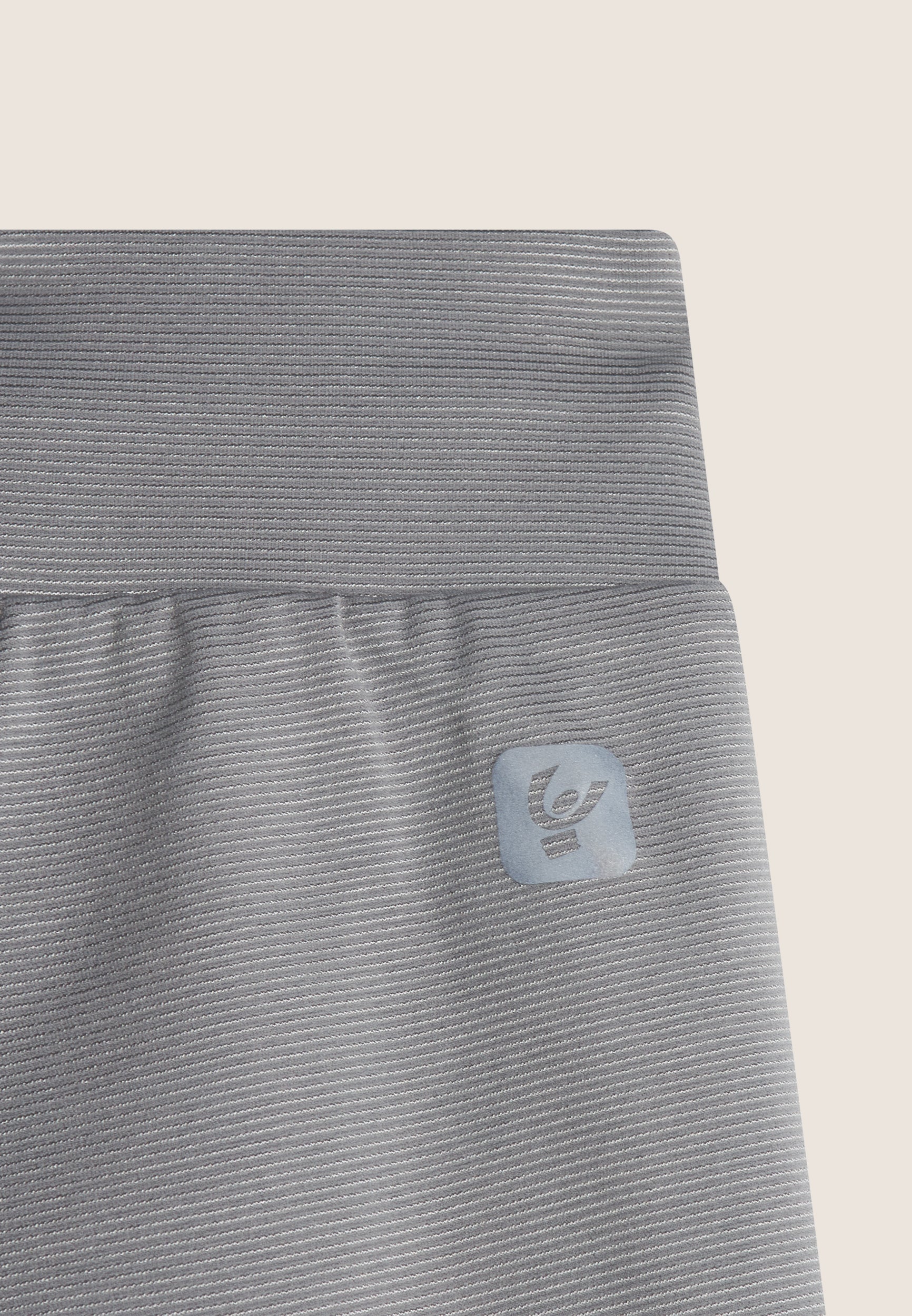 freddy-wr-up-shorts-donna-con-tasche-interne-e-coulisse-in-vita image 3