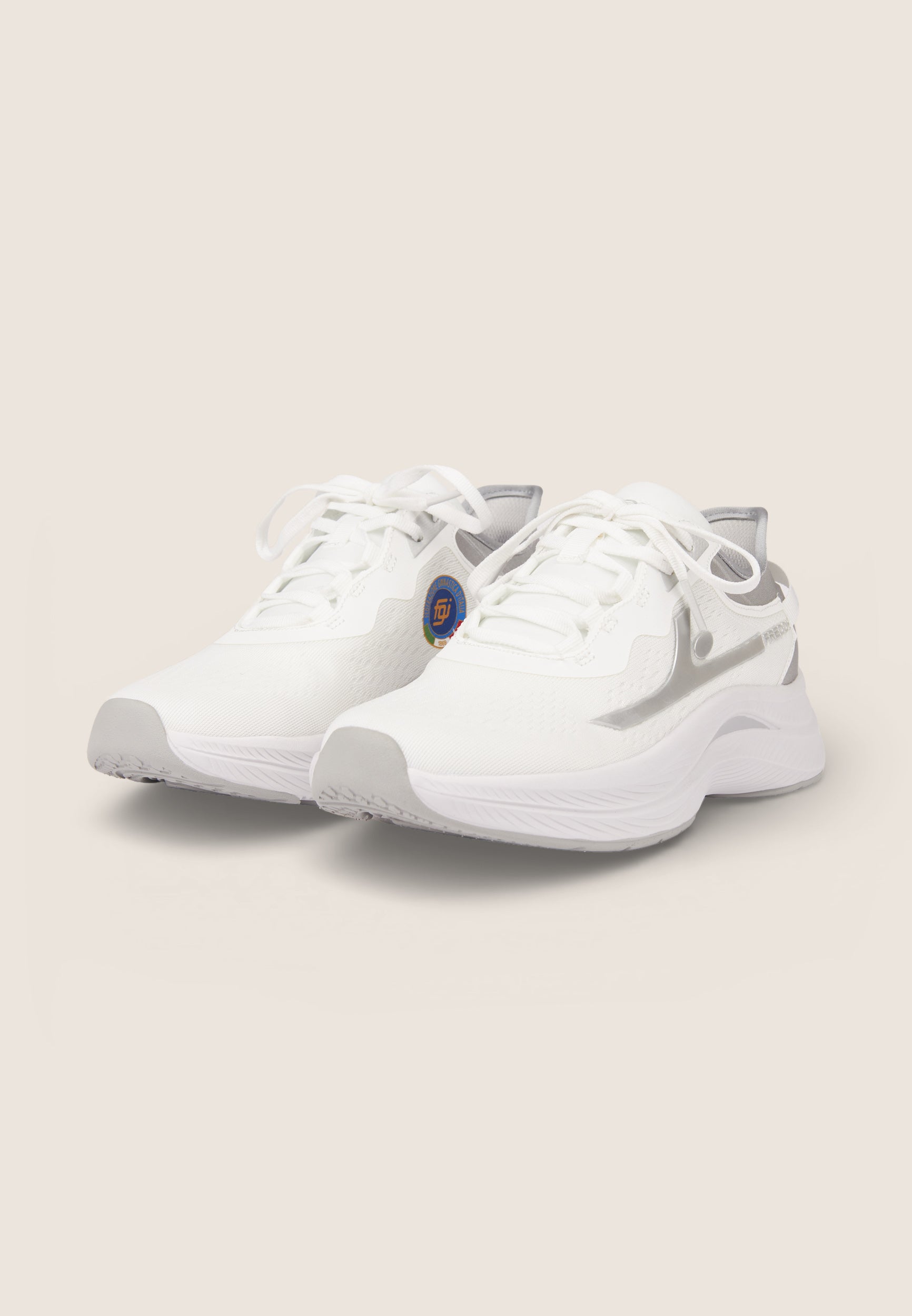 freddy-sneaker-sportiva-donna-fgi-federazione-ginnastica-d-italia image 2