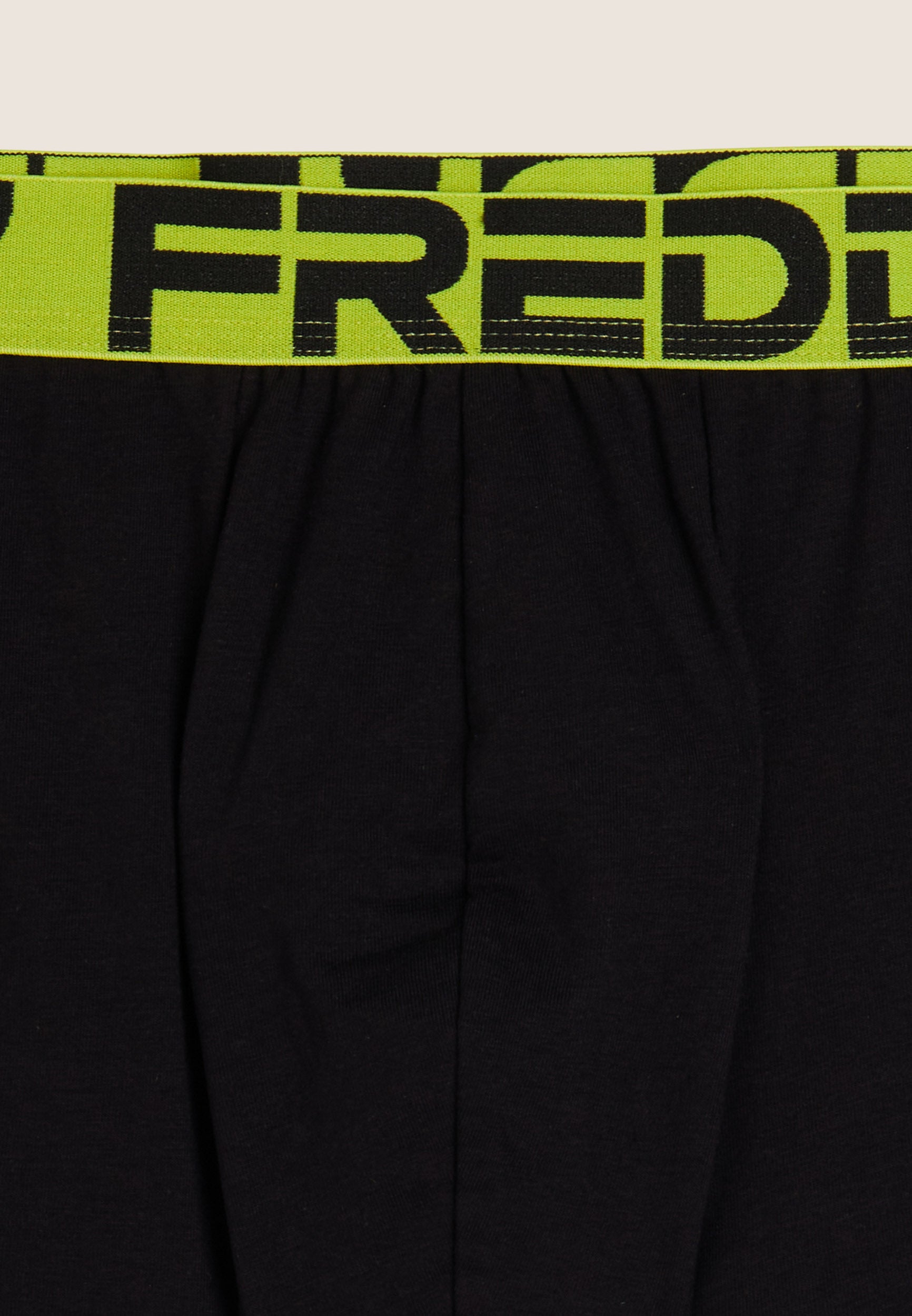 freddy-boxer-uomo-con-elastico-jacquard-colorato-e-maxi-logo image 6