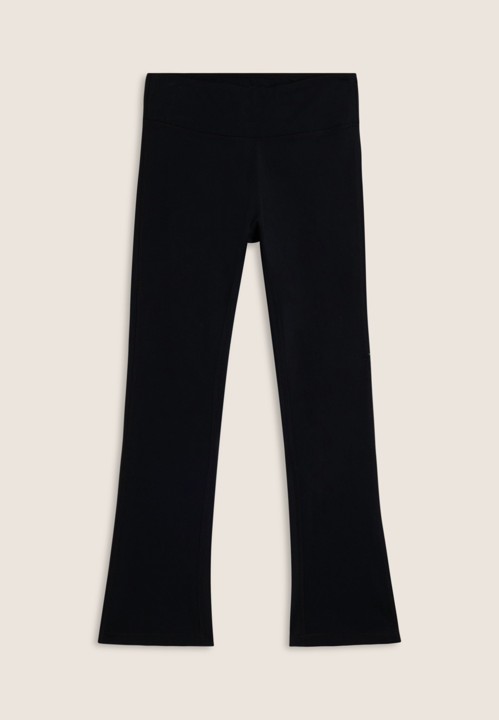 freddy-leggings-tecnici-svasati-d-i-w-o-vita-alta-silicone image 7