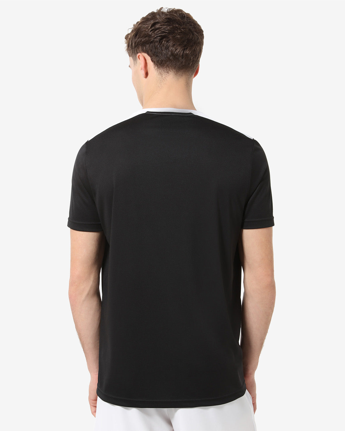australian-energy-t-shirt-tennis-t-shirt-nera-performance image 3