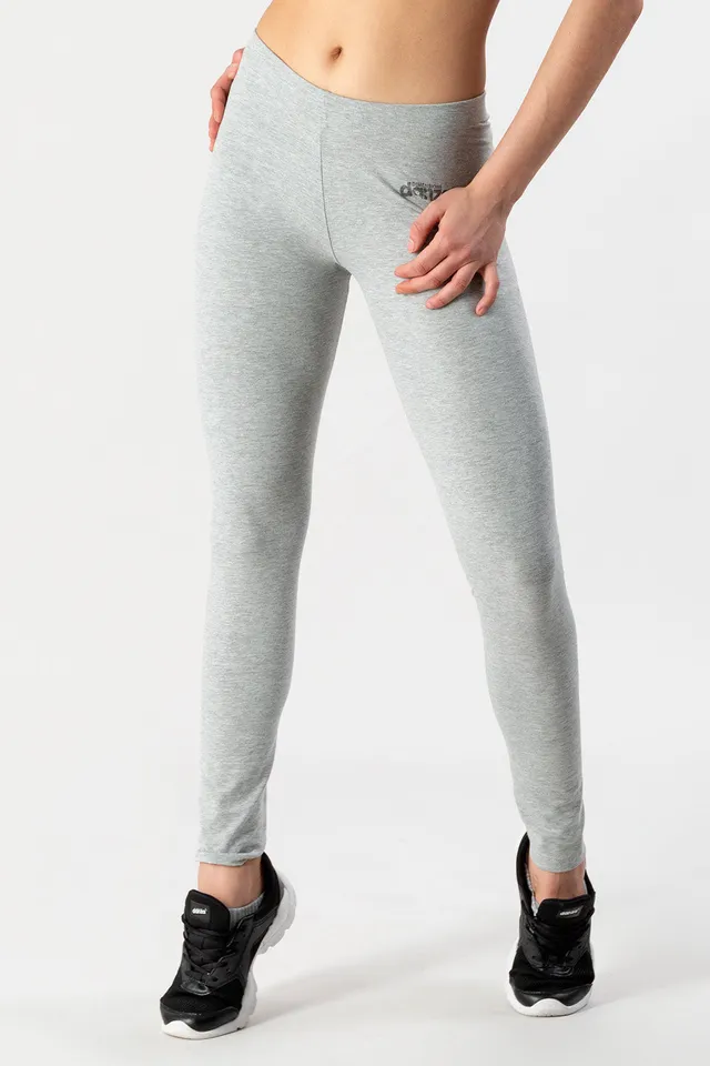 dimensione-danza-leggings-donna-in-jersey-stretch image 1