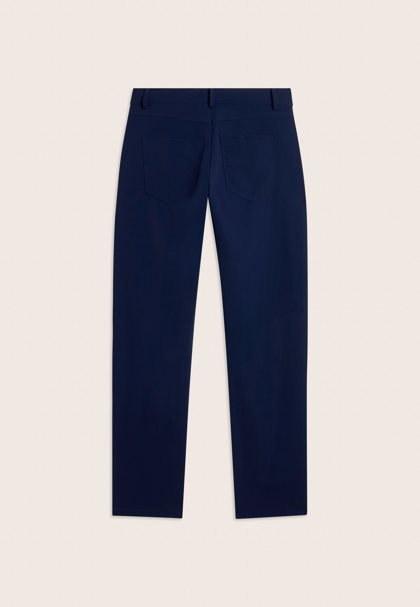 pantalone-donna-fipav-freddy-slim-fit-gara-revolutional-upf-50 image 7